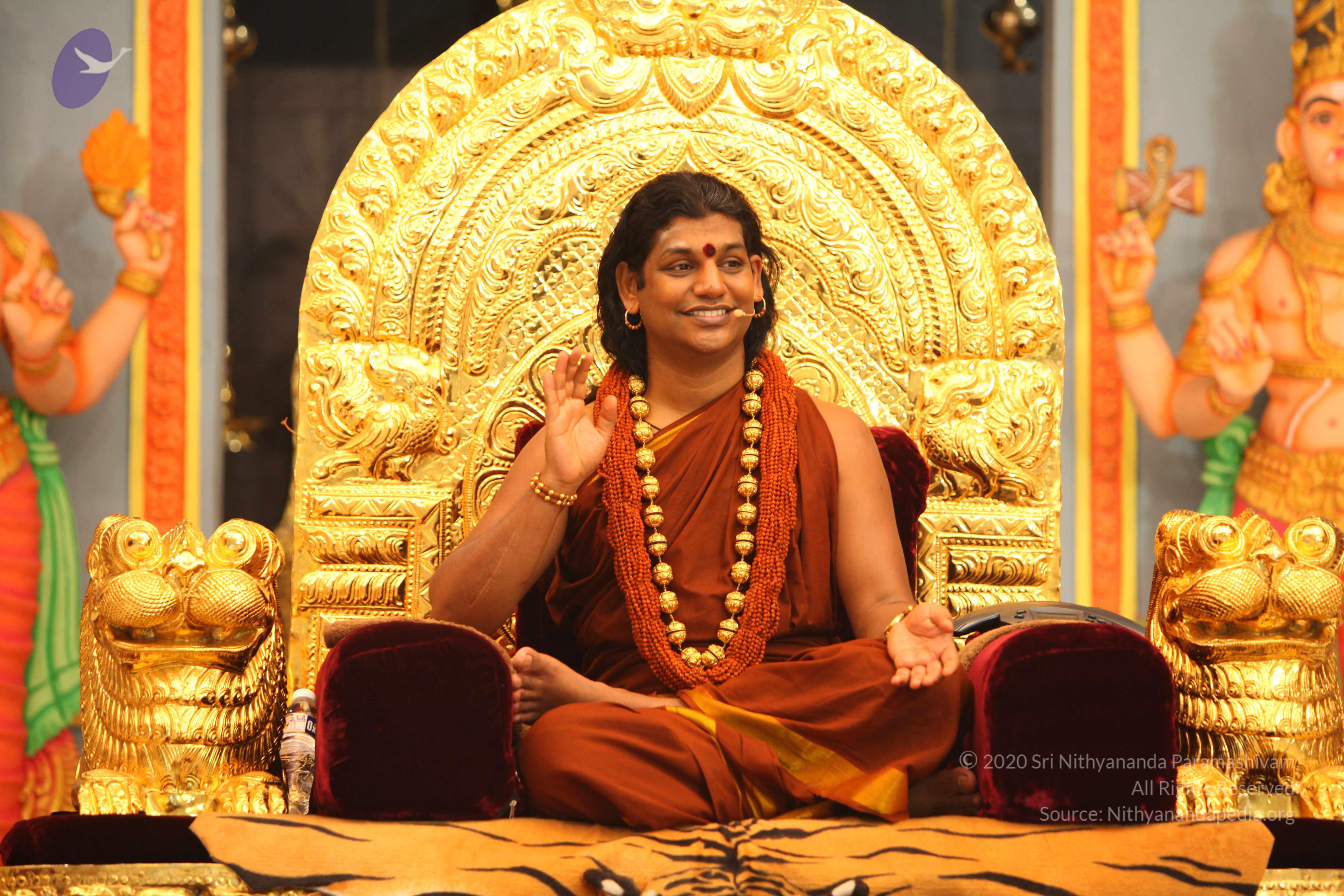 20130509_Photo_1015_IMG_2143_CMP_WM