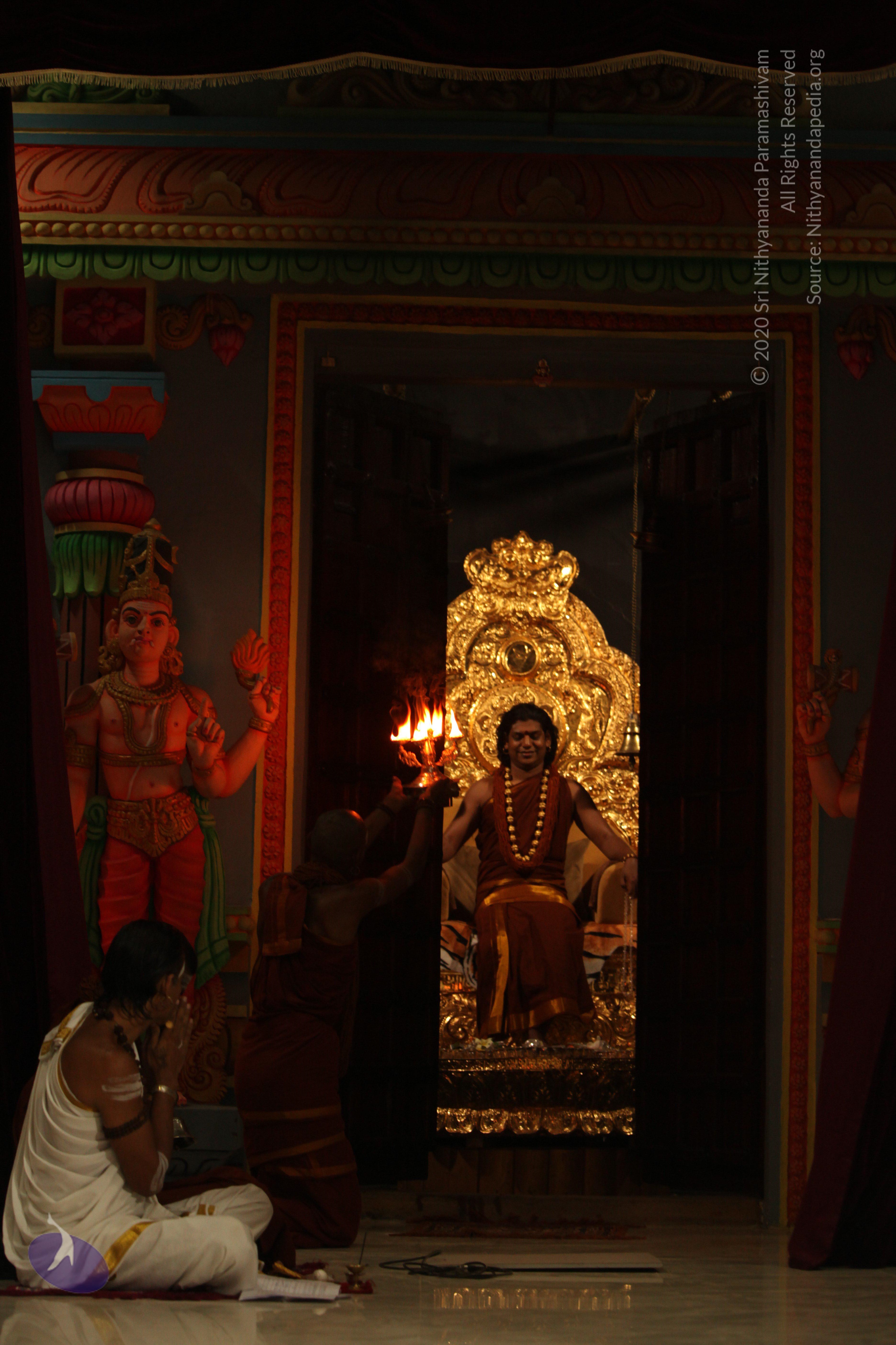 20130509_Photo_1016_IMG_2060_CMP_WM