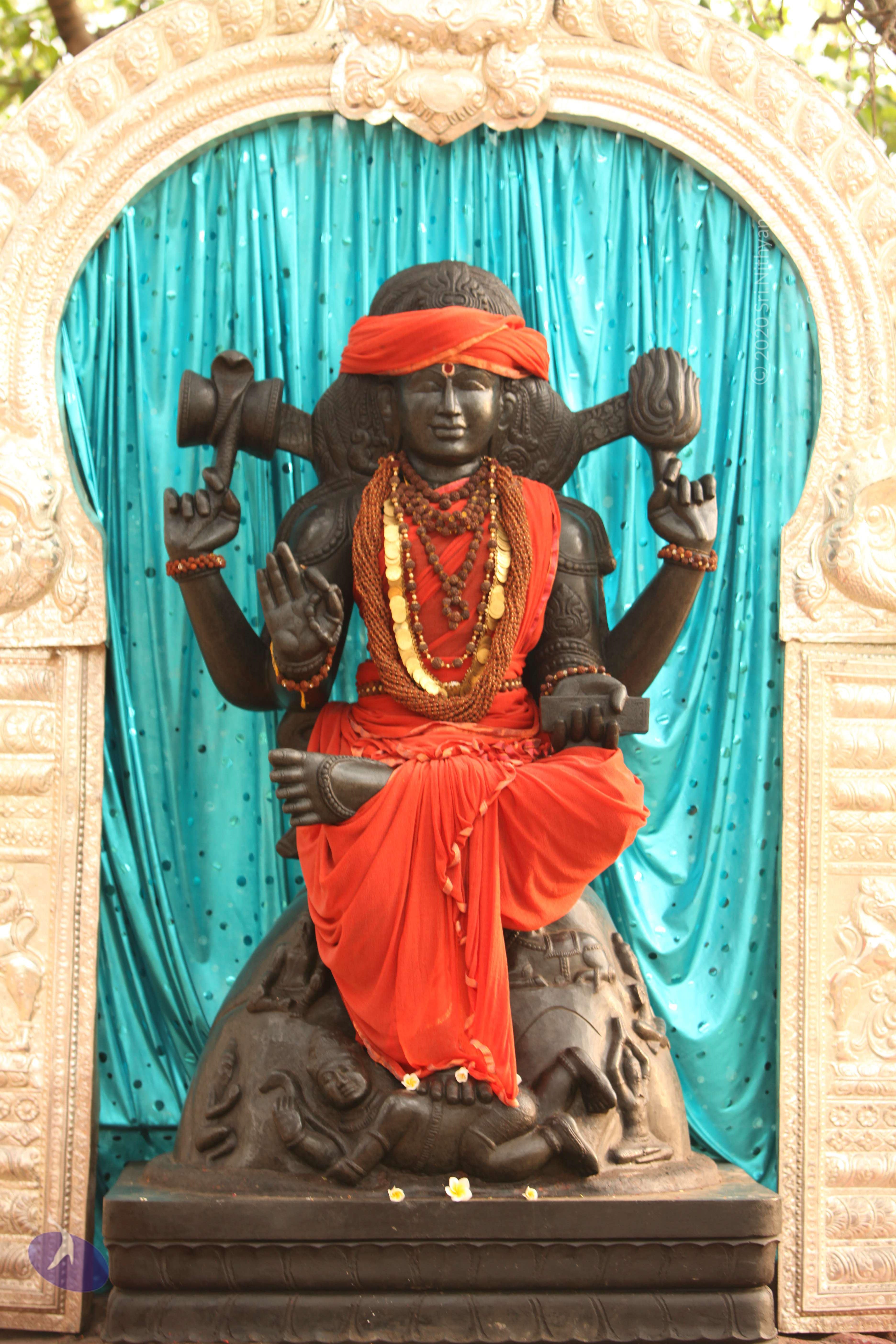 20130509_Photo_1017_IMG_2057_CMP_WM