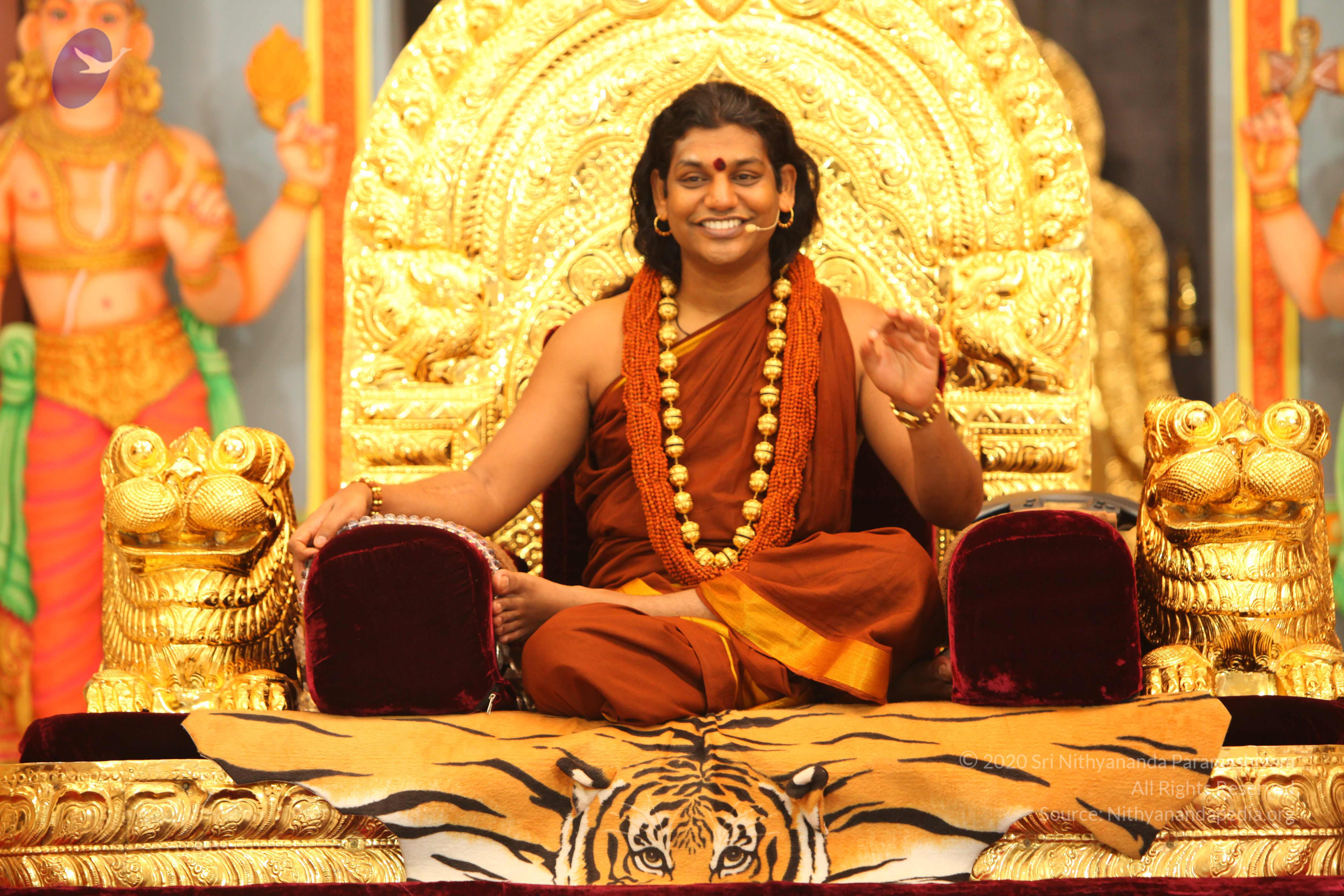 20130509_Photo_1018_IMG_2197_CMP_WM