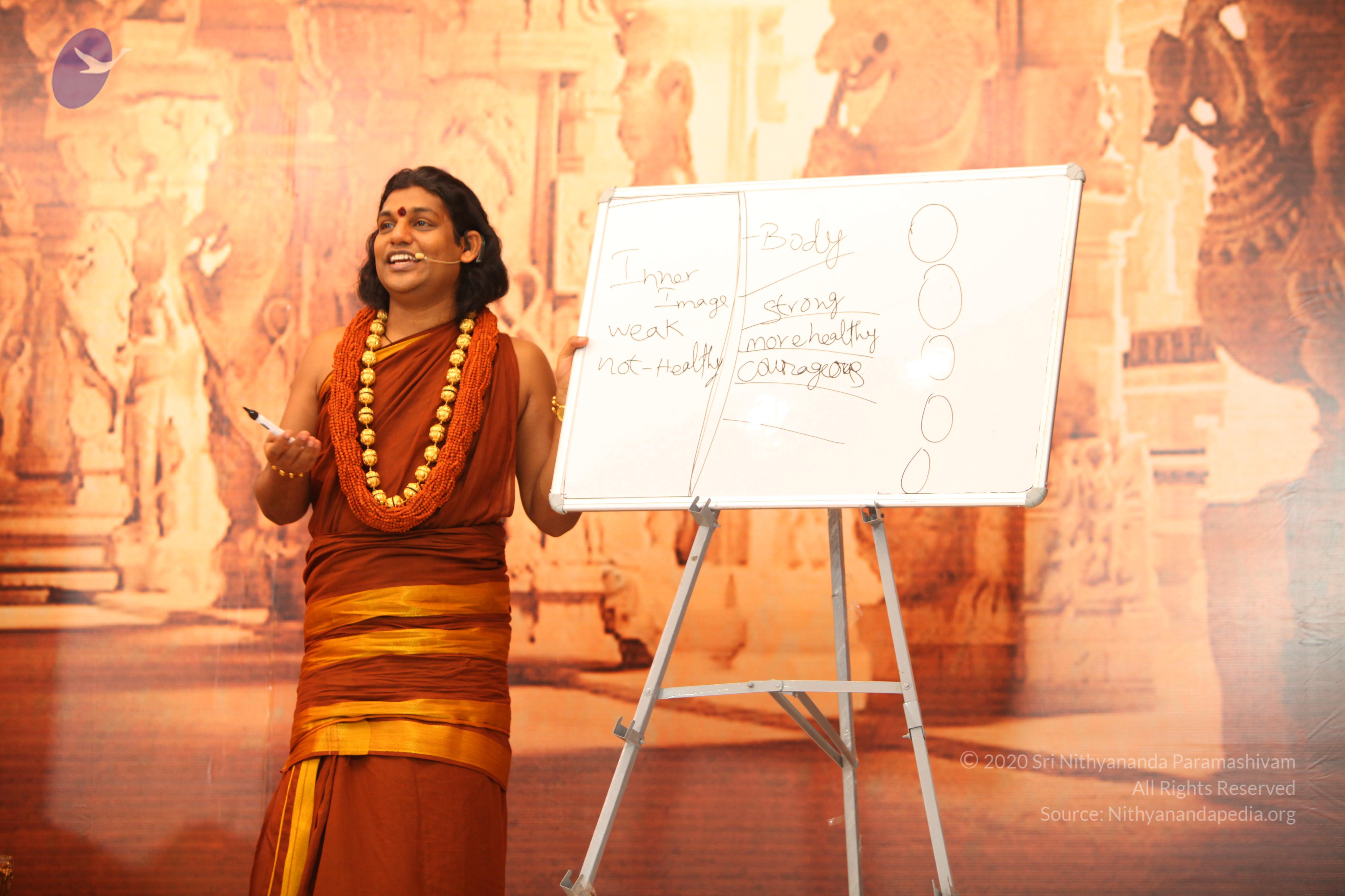 20130509_Photo_1019_IMG_2322_CMP_WM