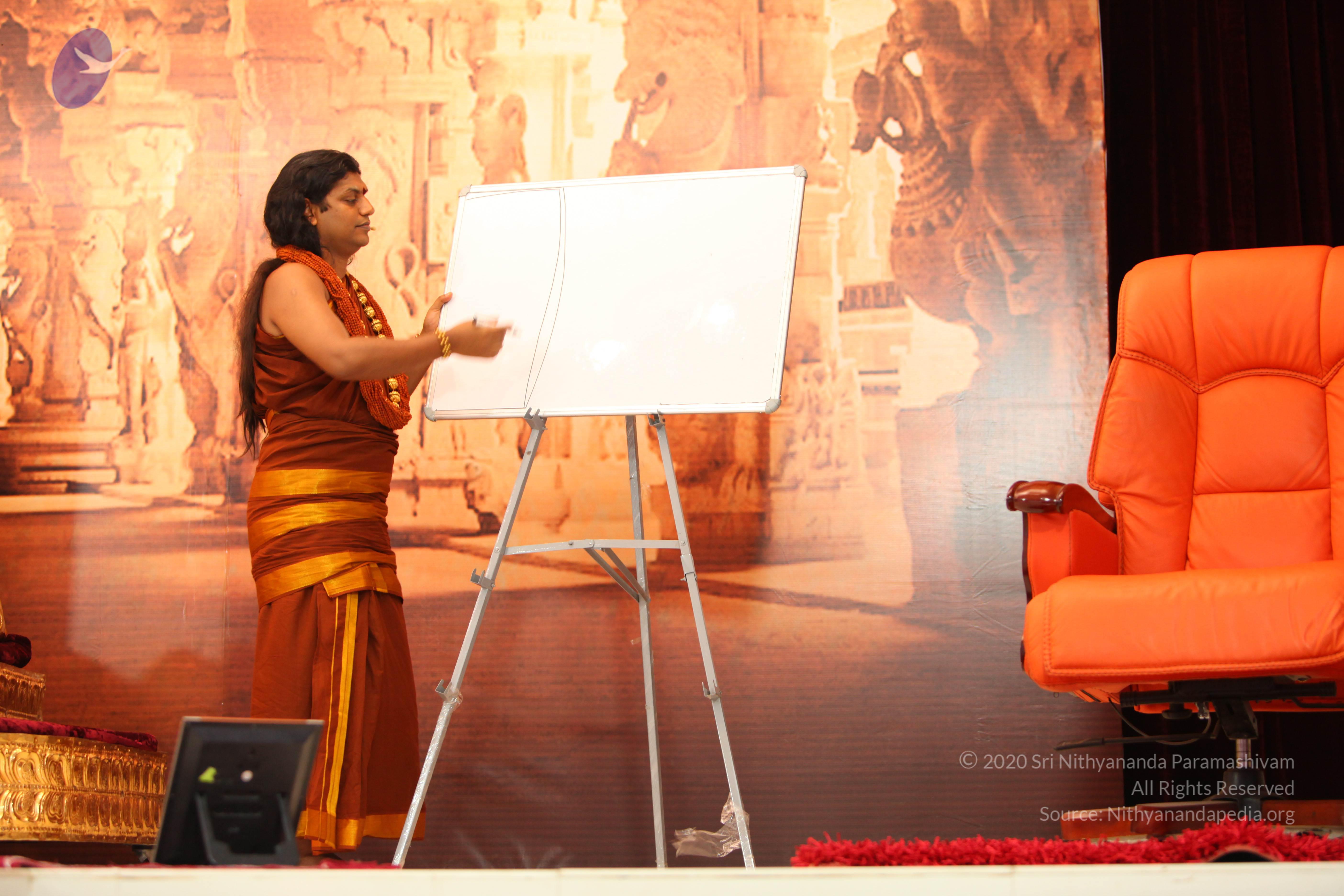 20130509_Photo_1020_IMG_2315_CMP_WM