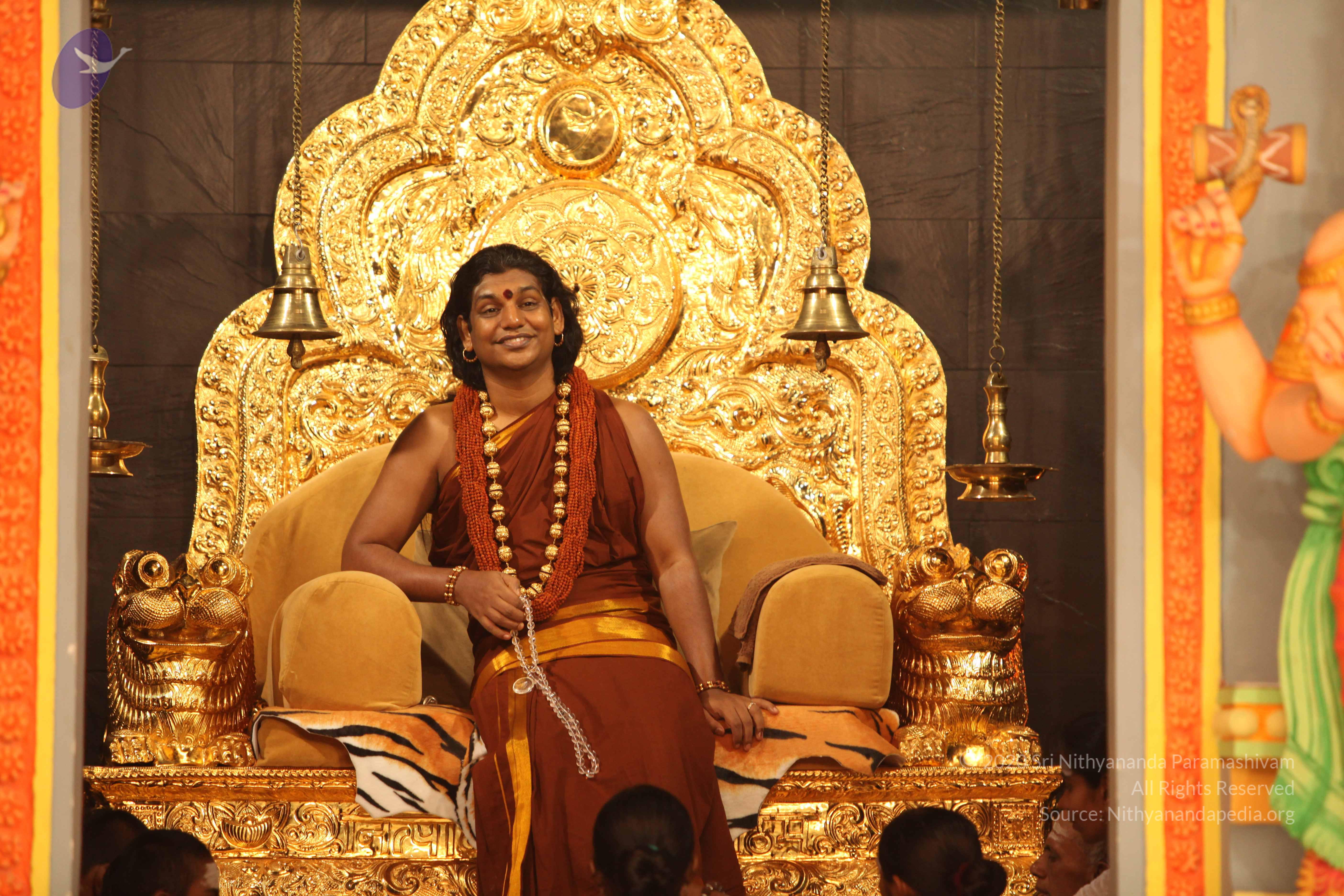 20130509_Photo_1022_IMG_2113_CMP_WM