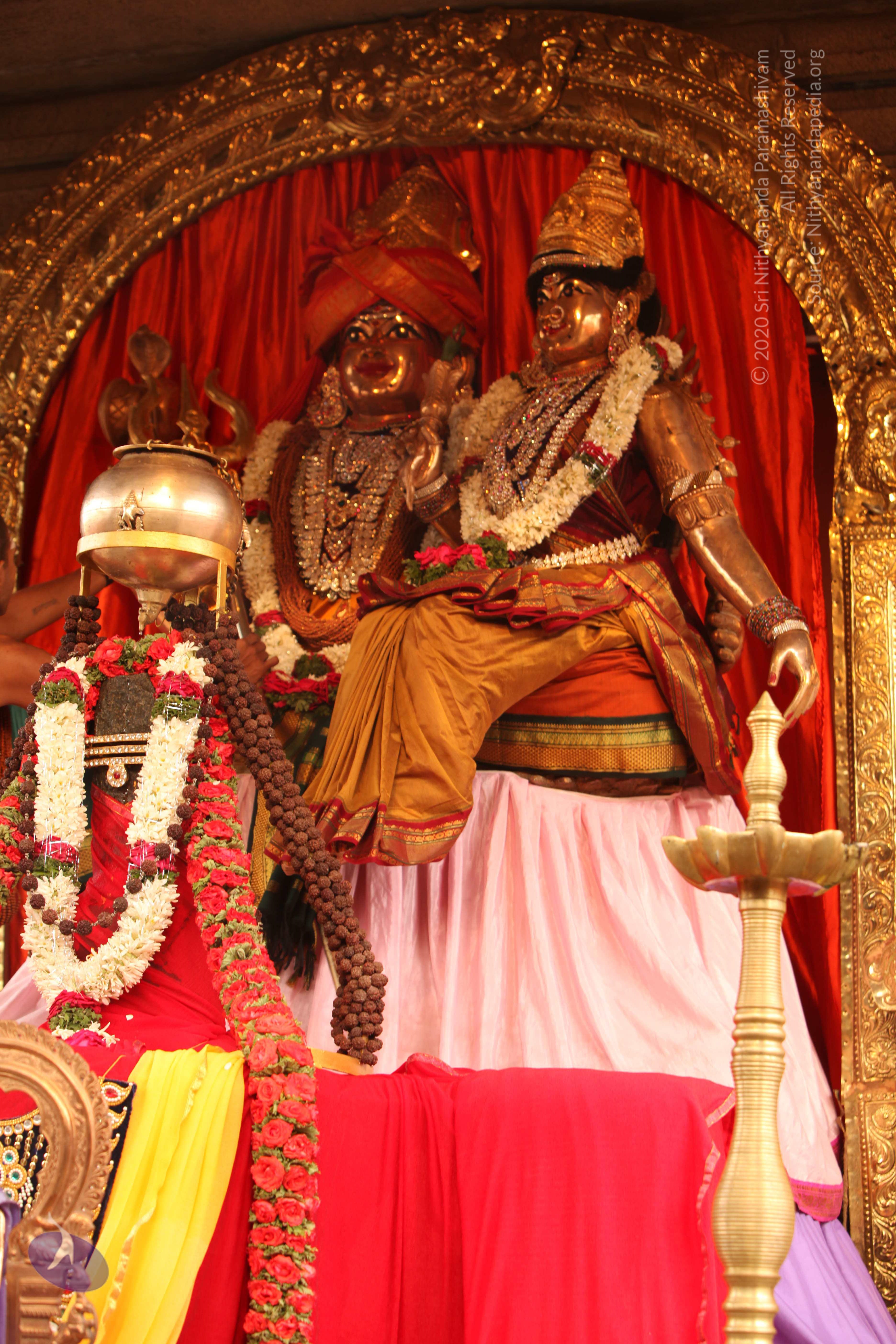 20130509_Photo_1023_IMG_2052_CMP_WM