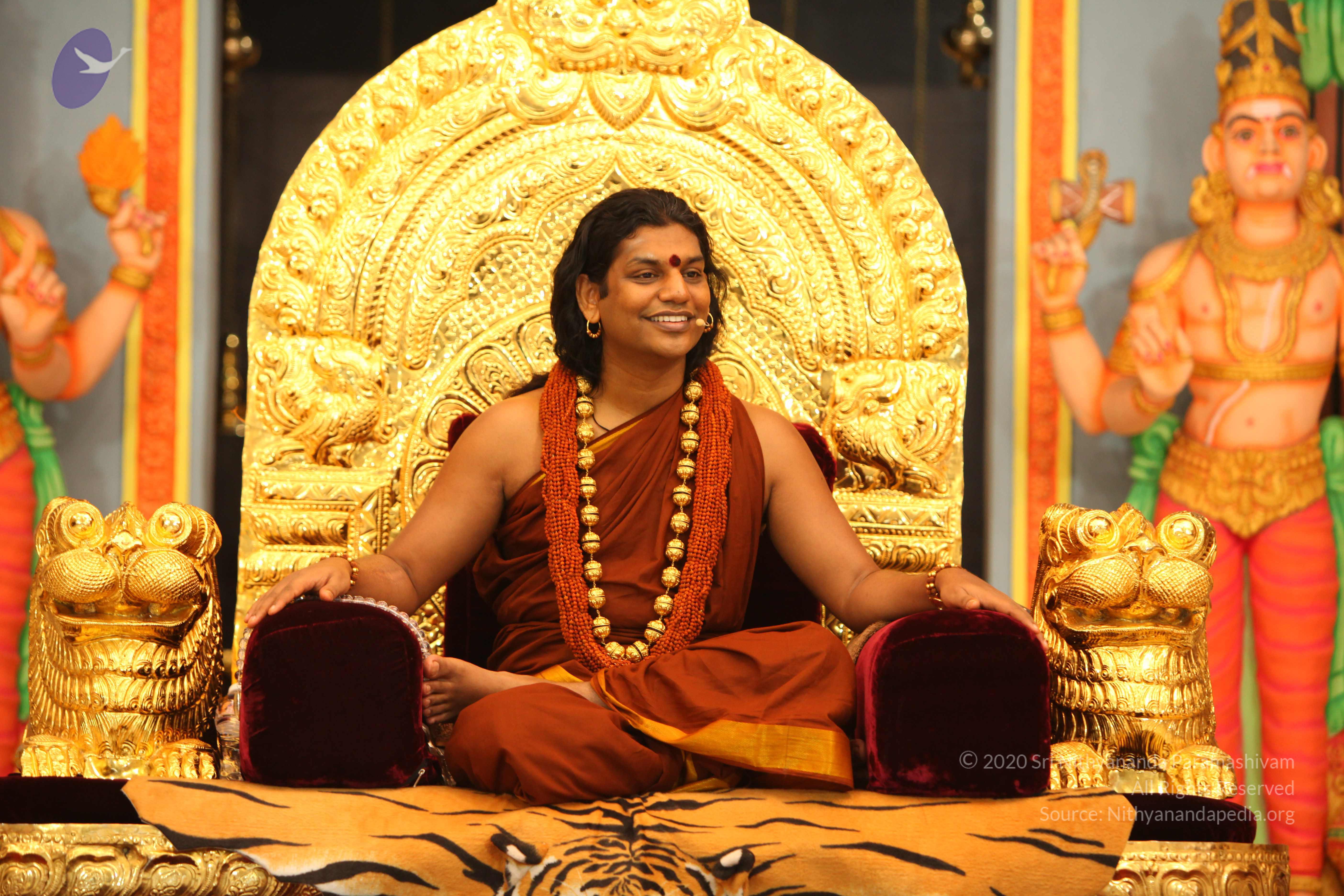 20130509_Photo_1024_IMG_2218_CMP_WM