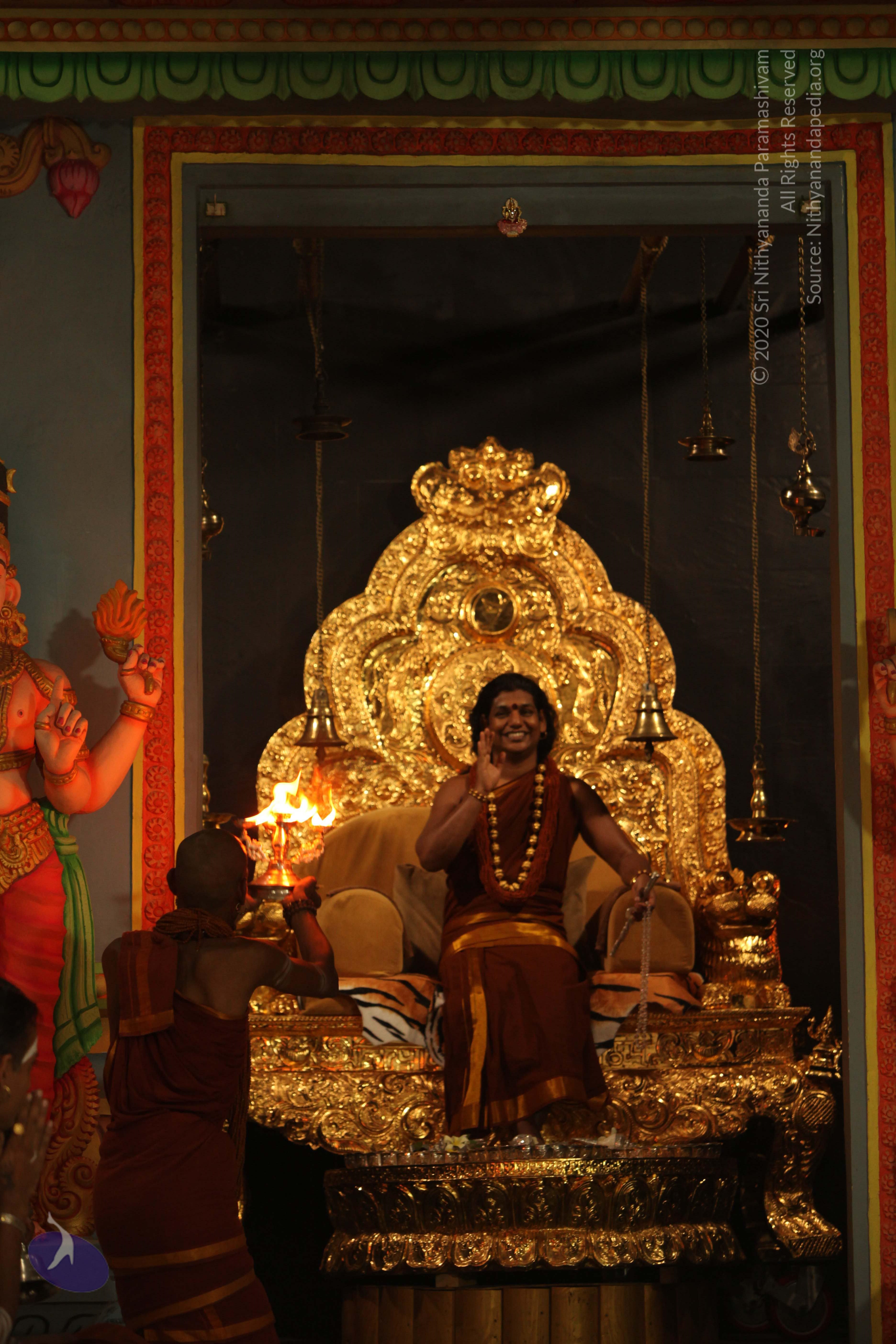 20130509_Photo_1025_IMG_2065_CMP_WM