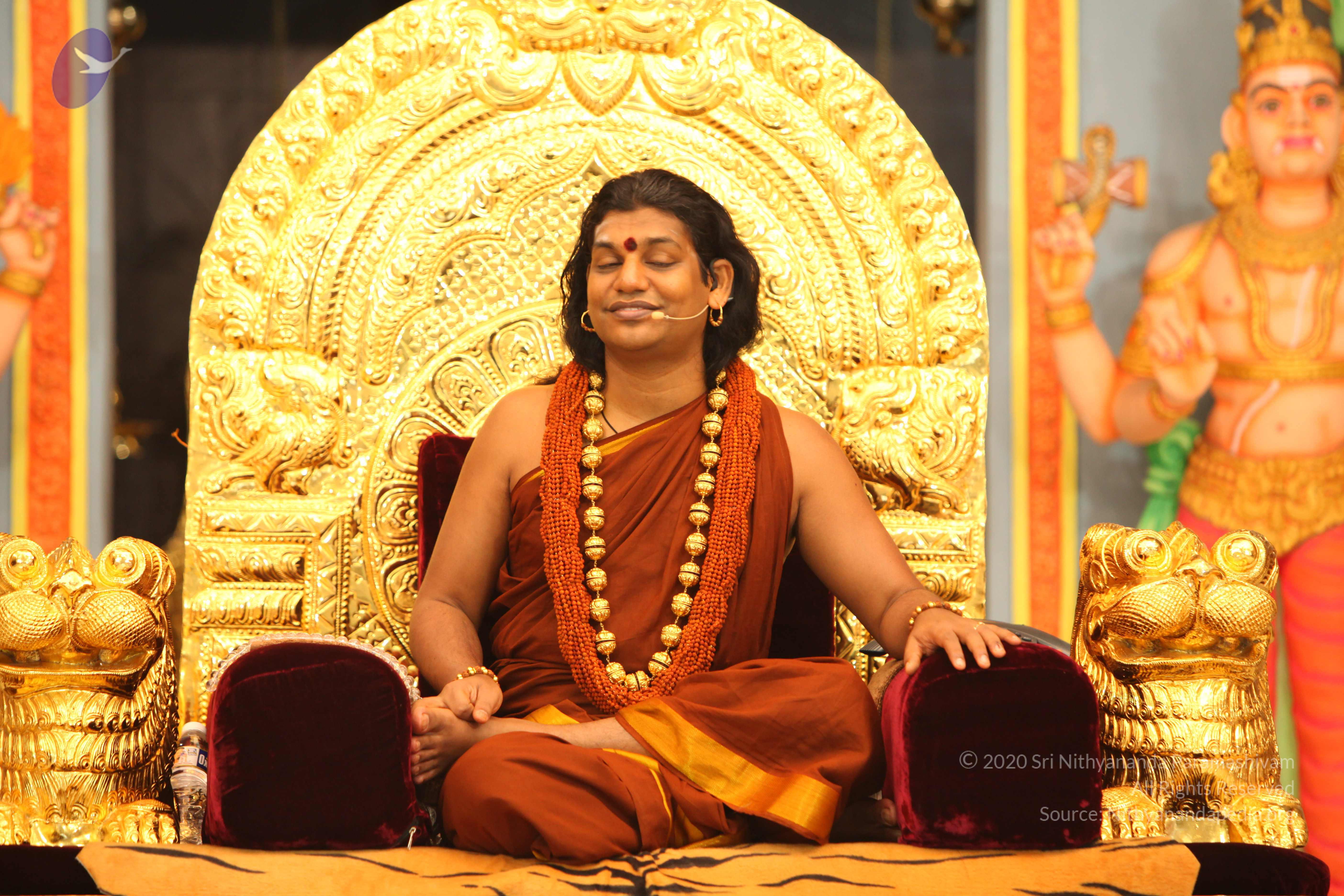 20130509_Photo_1026_IMG_2171_CMP_WM