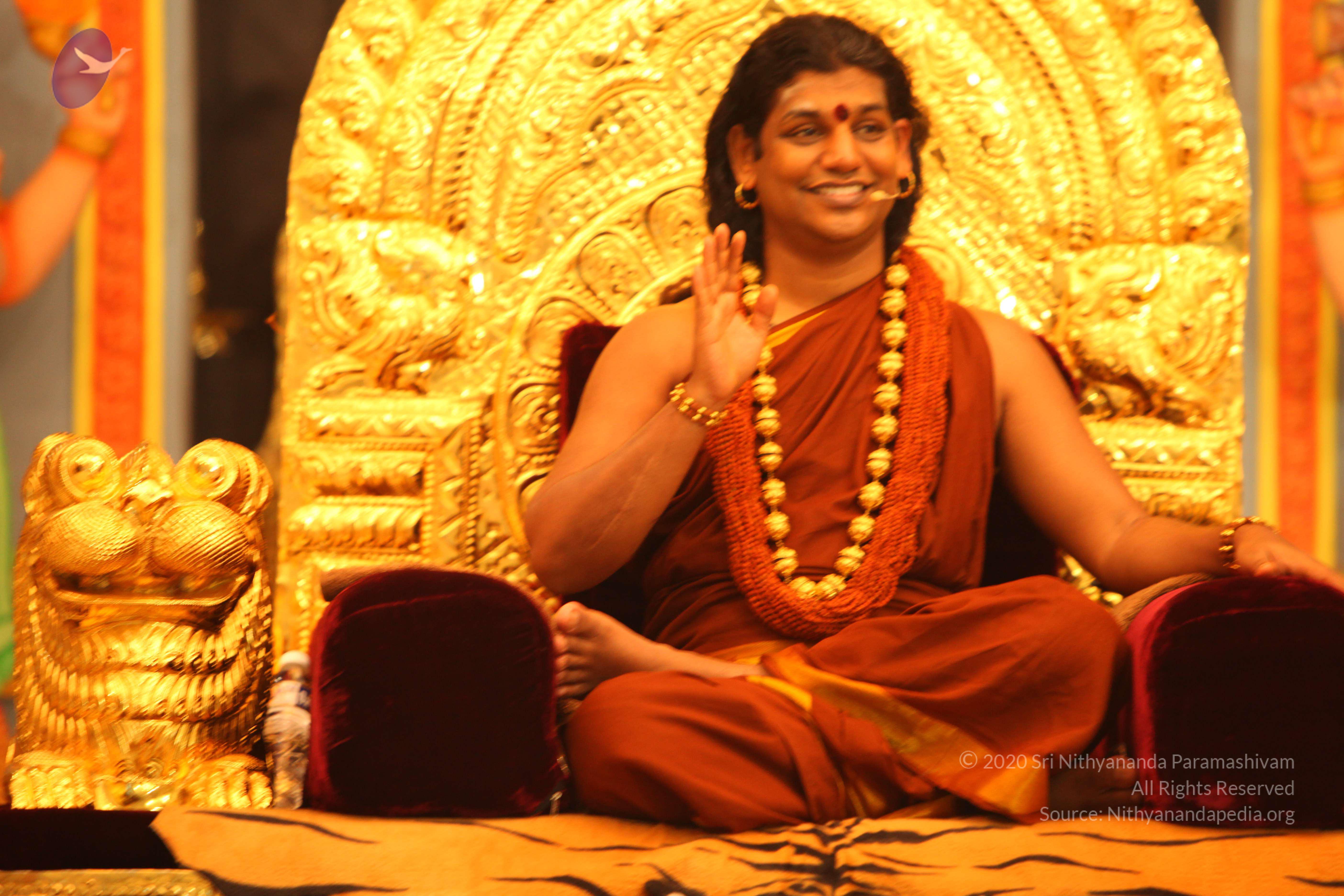 20130509_Photo_1027_IMG_2138_CMP_WM