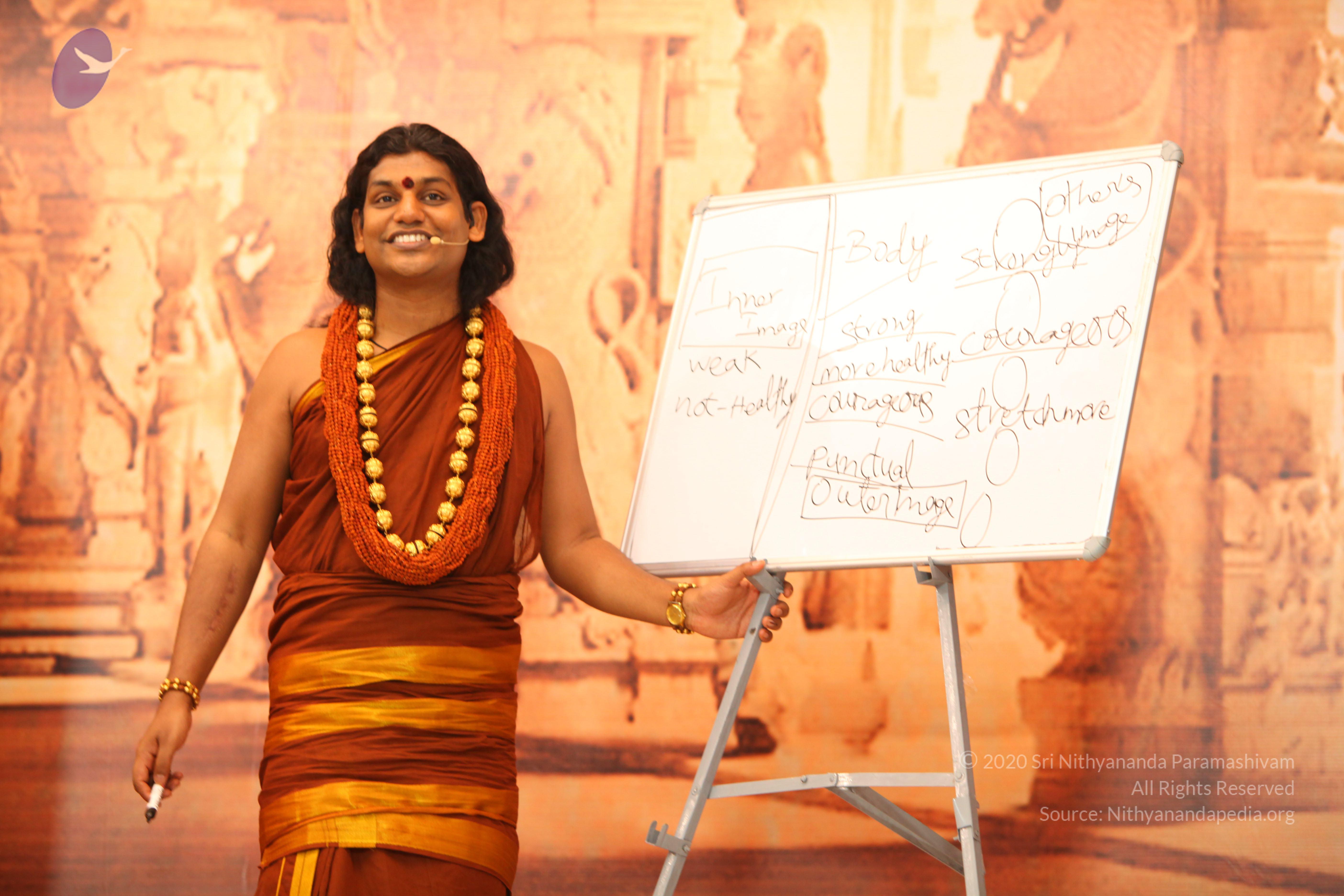 20130509_Photo_1028_IMG_2345_CMP_WM