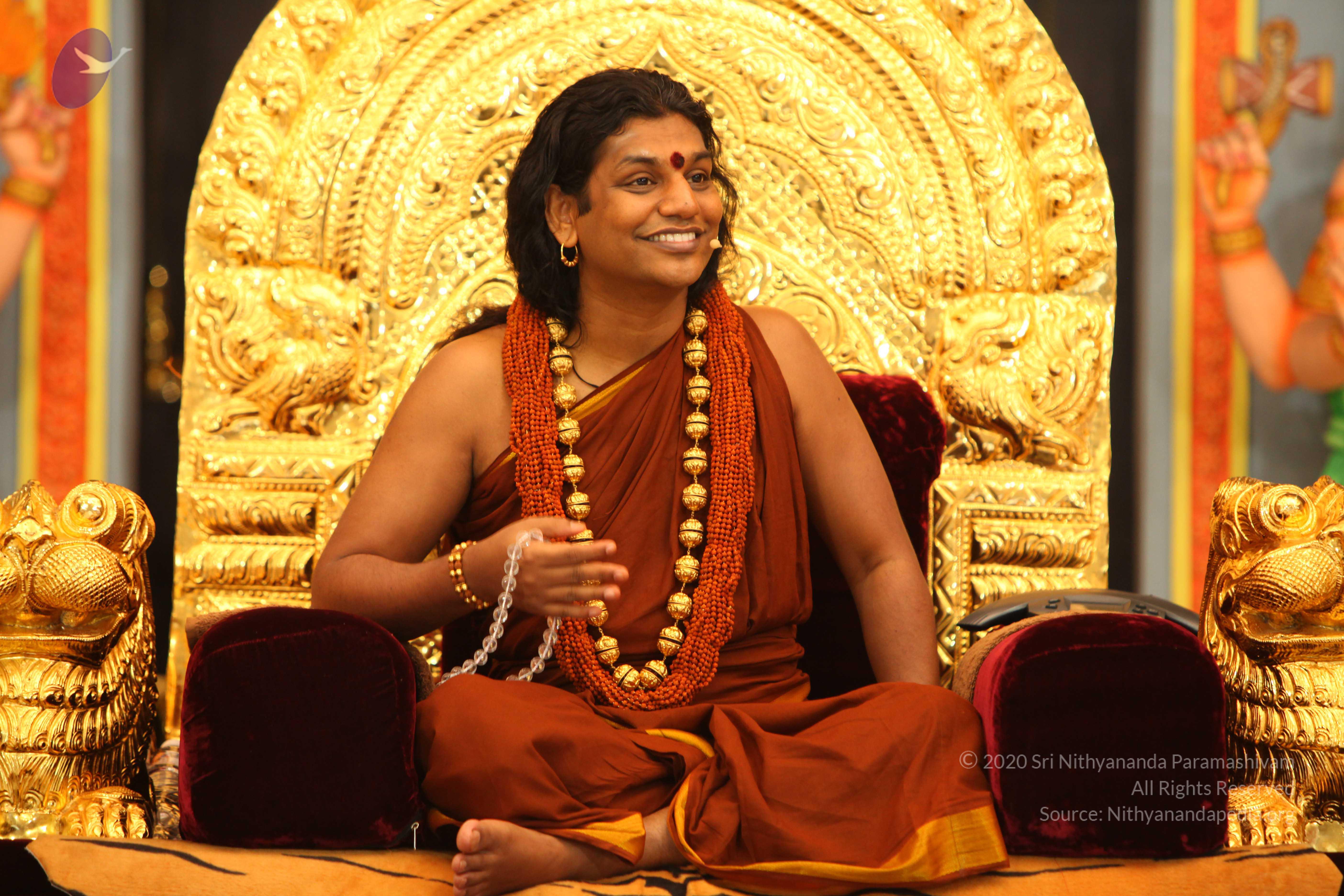 20130509_Photo_1029_IMG_2251_CMP_WM