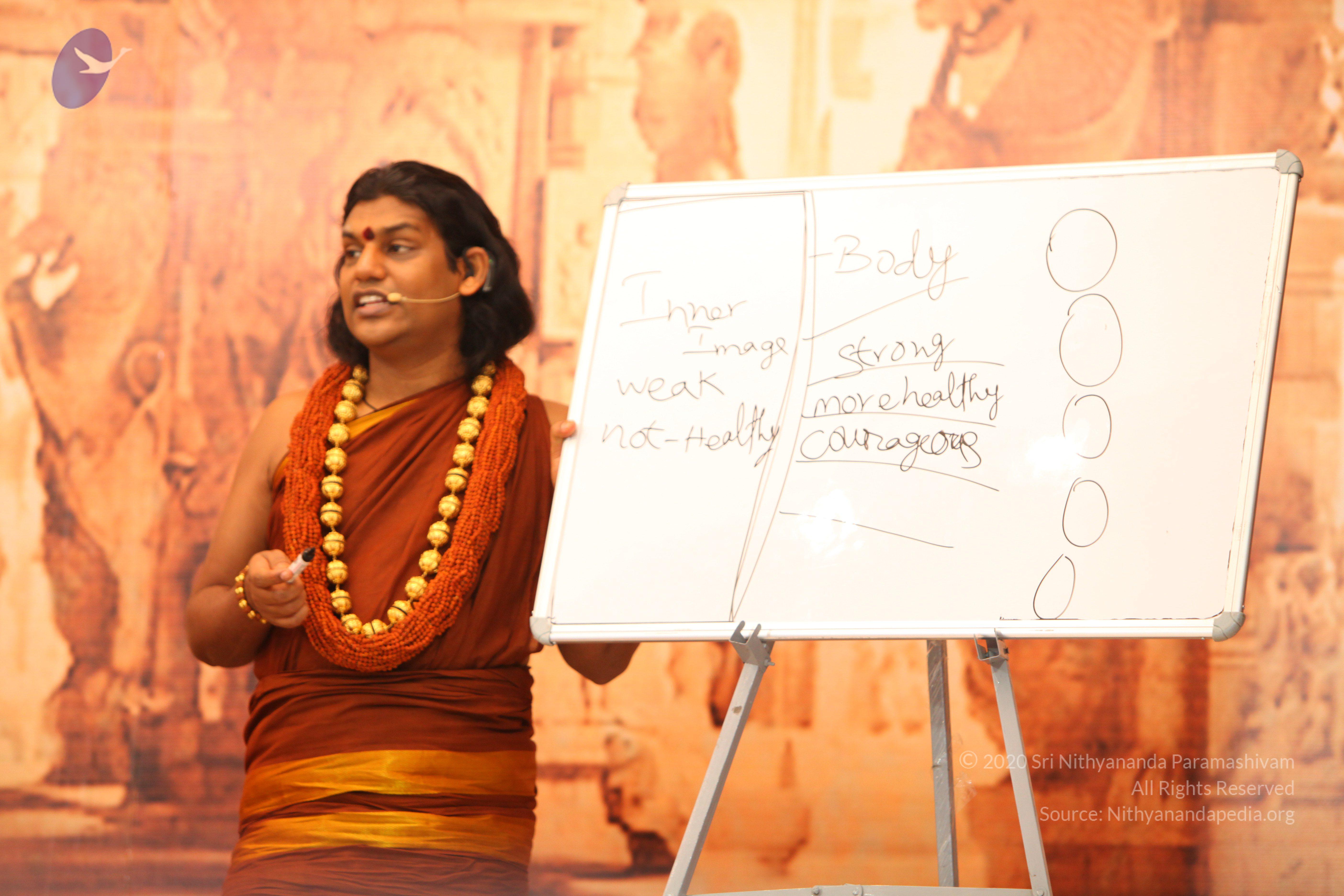 20130509_Photo_1030_IMG_2327_CMP_WM