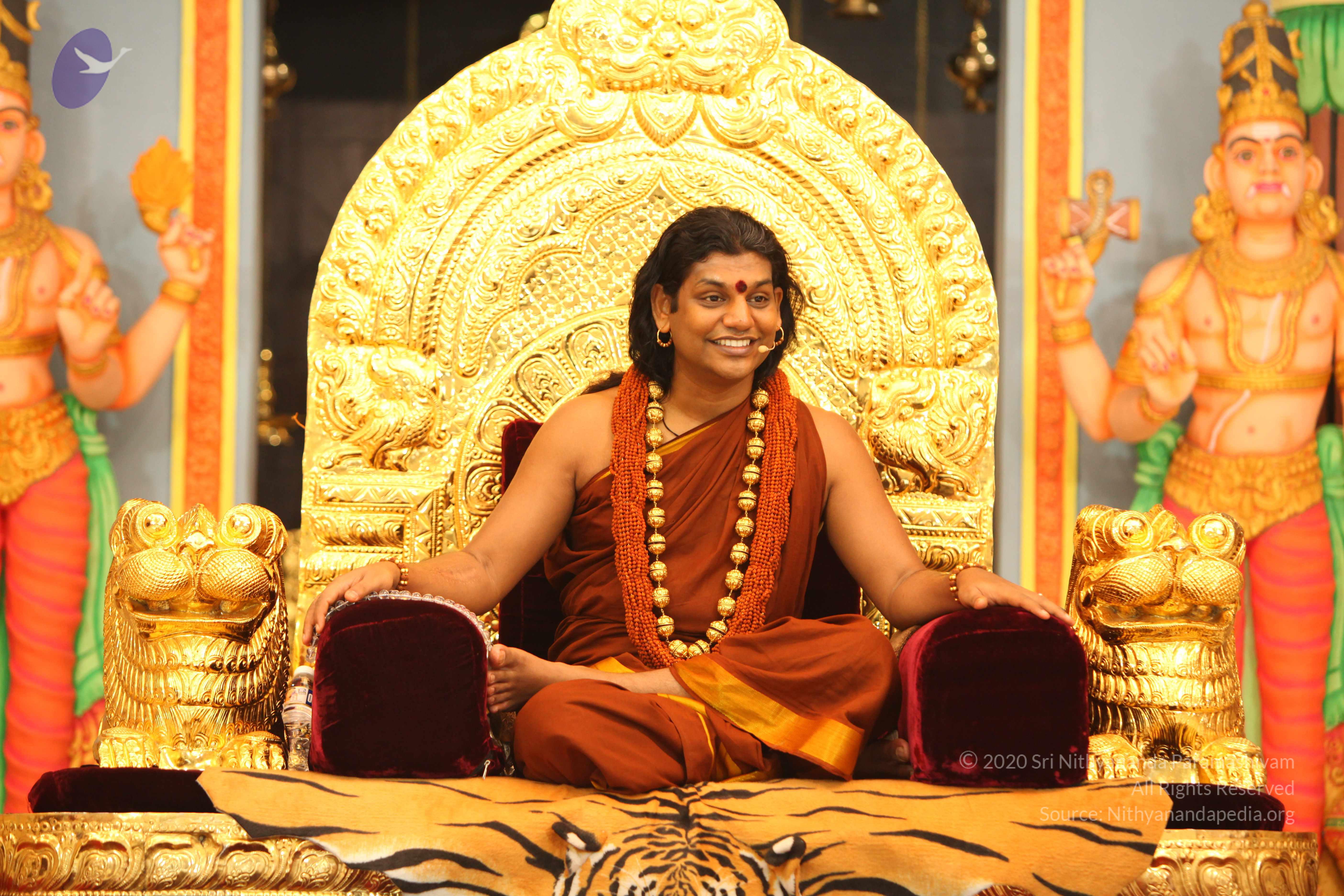 20130509_Photo_1034_IMG_2183_CMP_WM