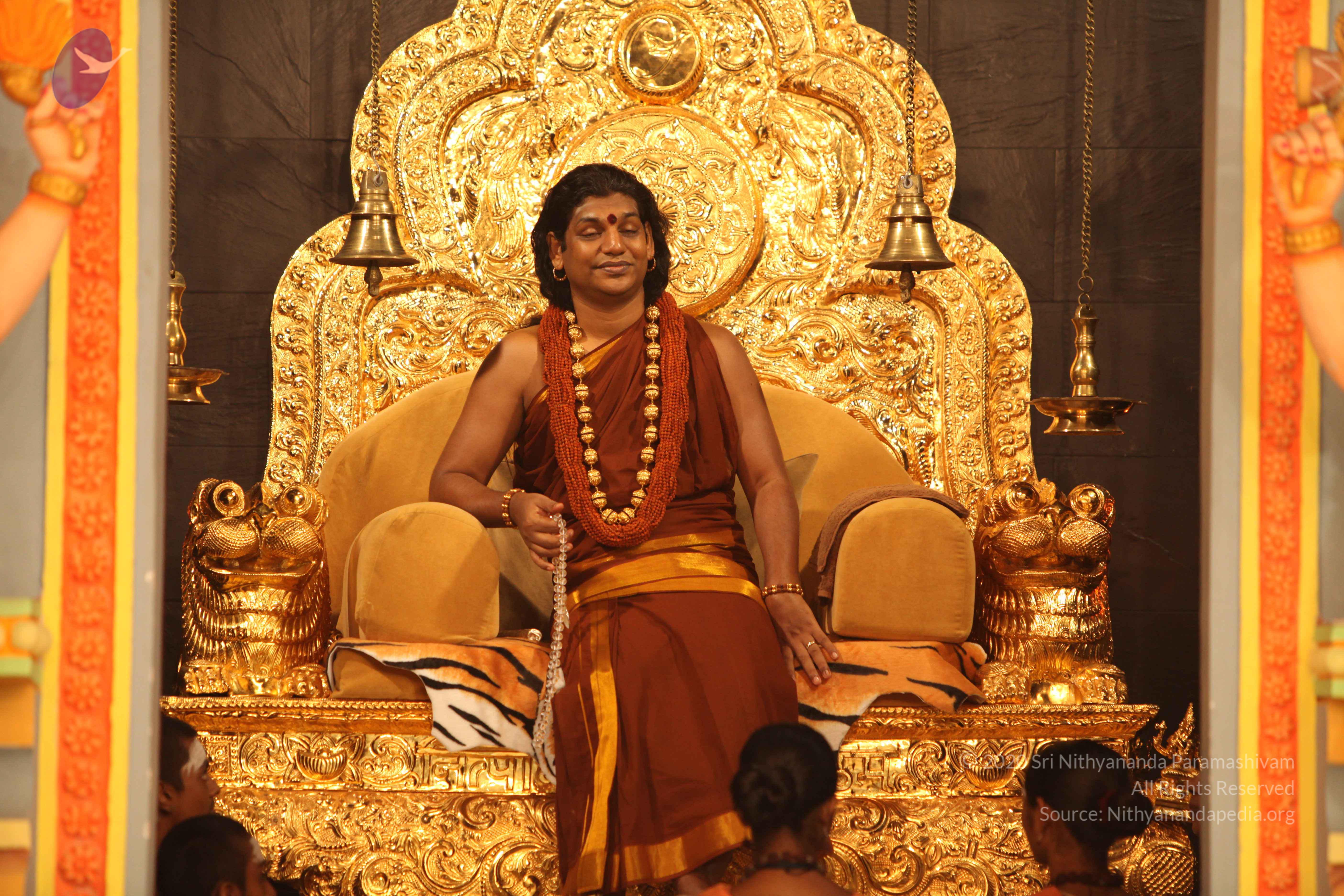 20130509_Photo_1035_IMG_2097_CMP_WM