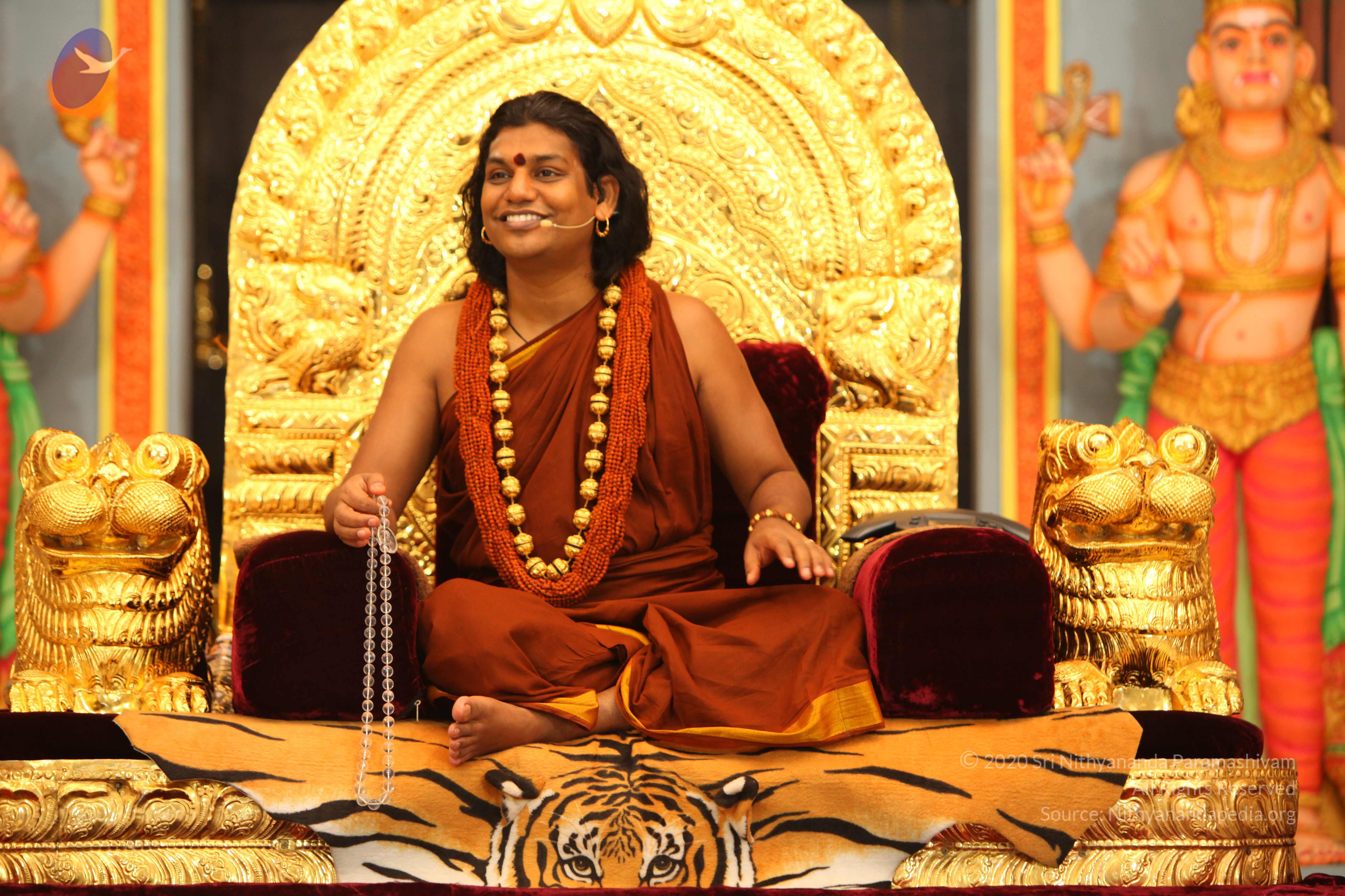 20130509_Photo_1039_IMG_2240_CMP_WM