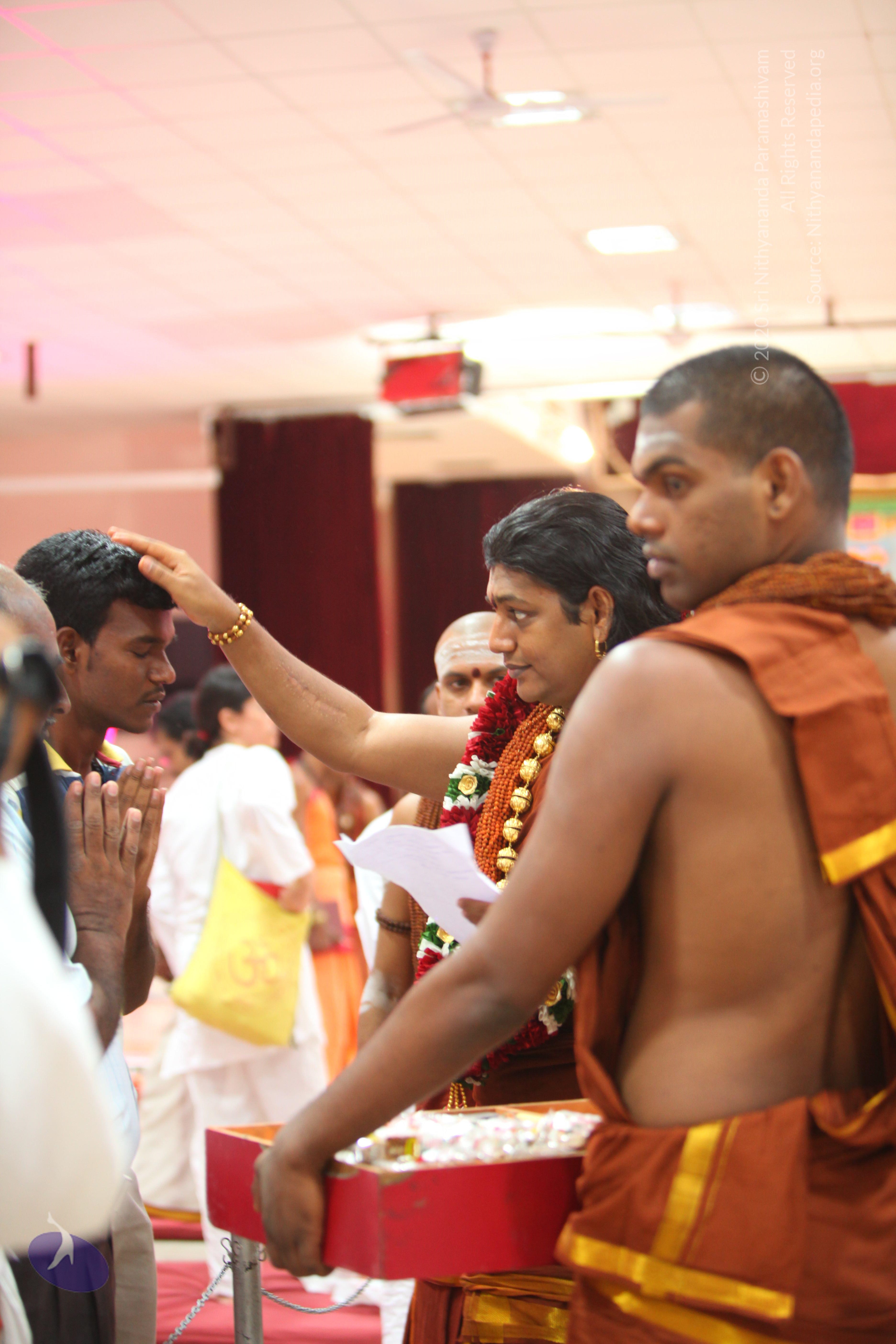 20130509_Photo_1040_IMG_2277_CMP_WM