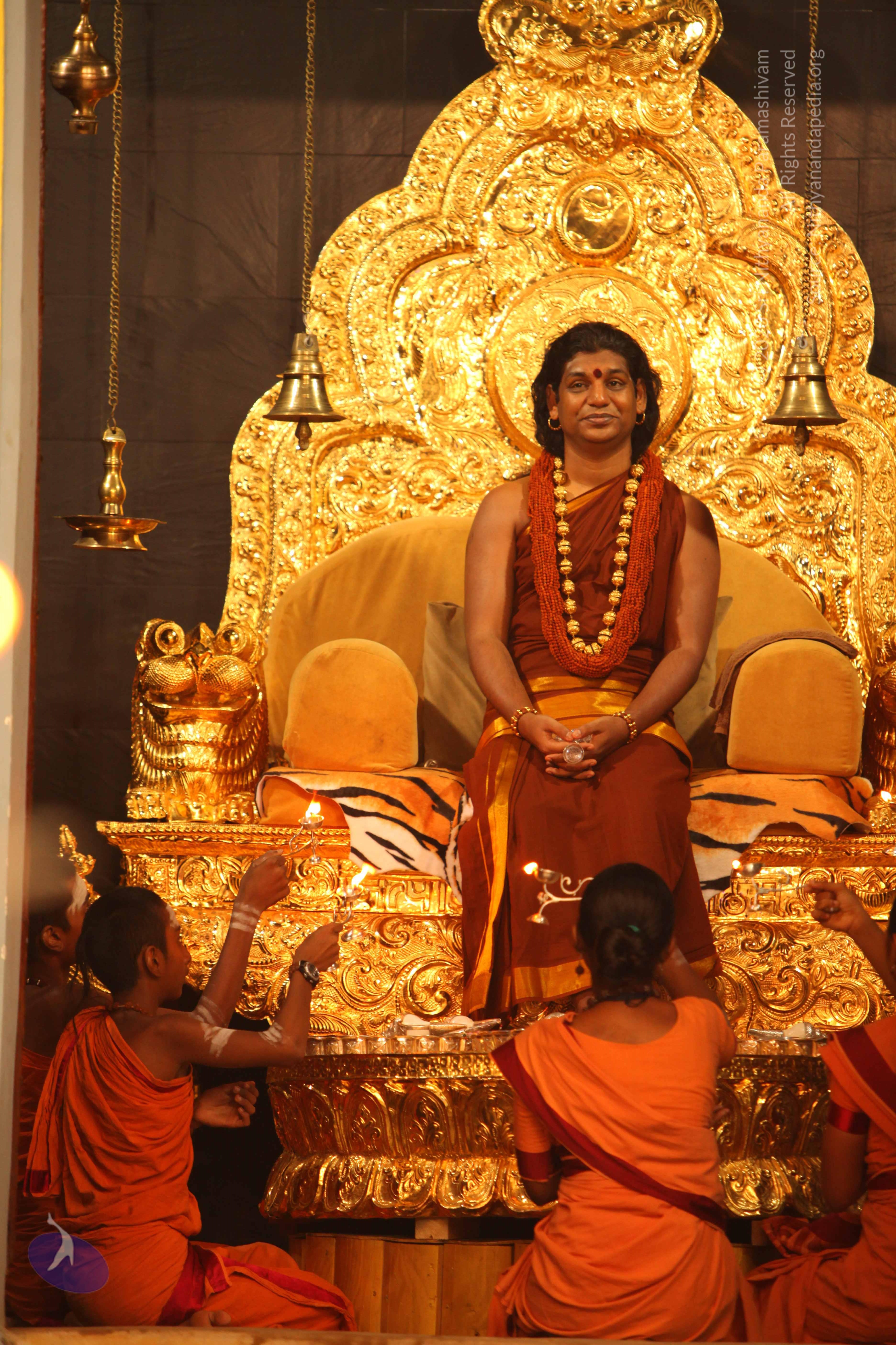 20130509_Photo_1041_IMG_2129_CMP_WM