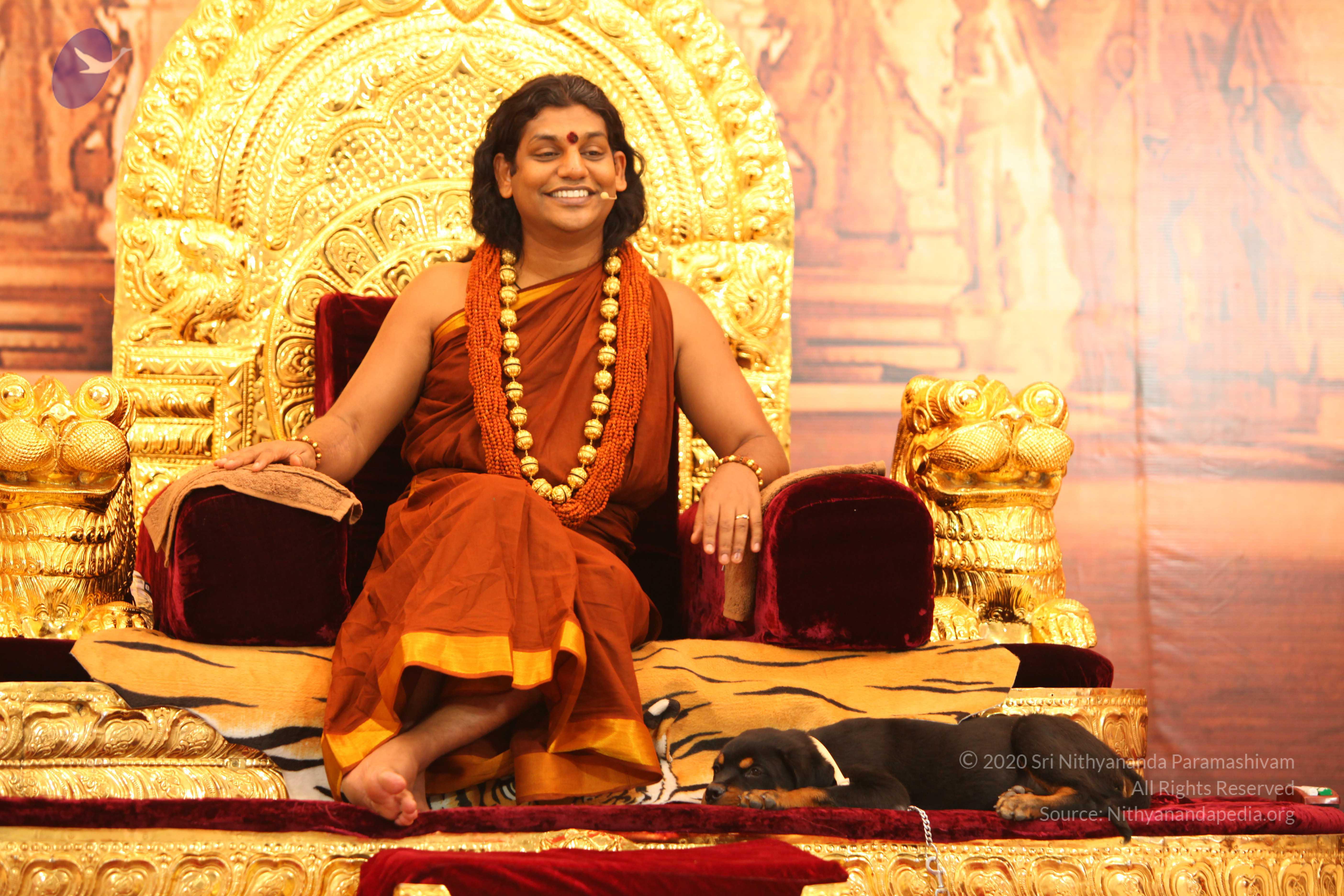 20130509_Photo_1042_IMG_2294_CMP_WM