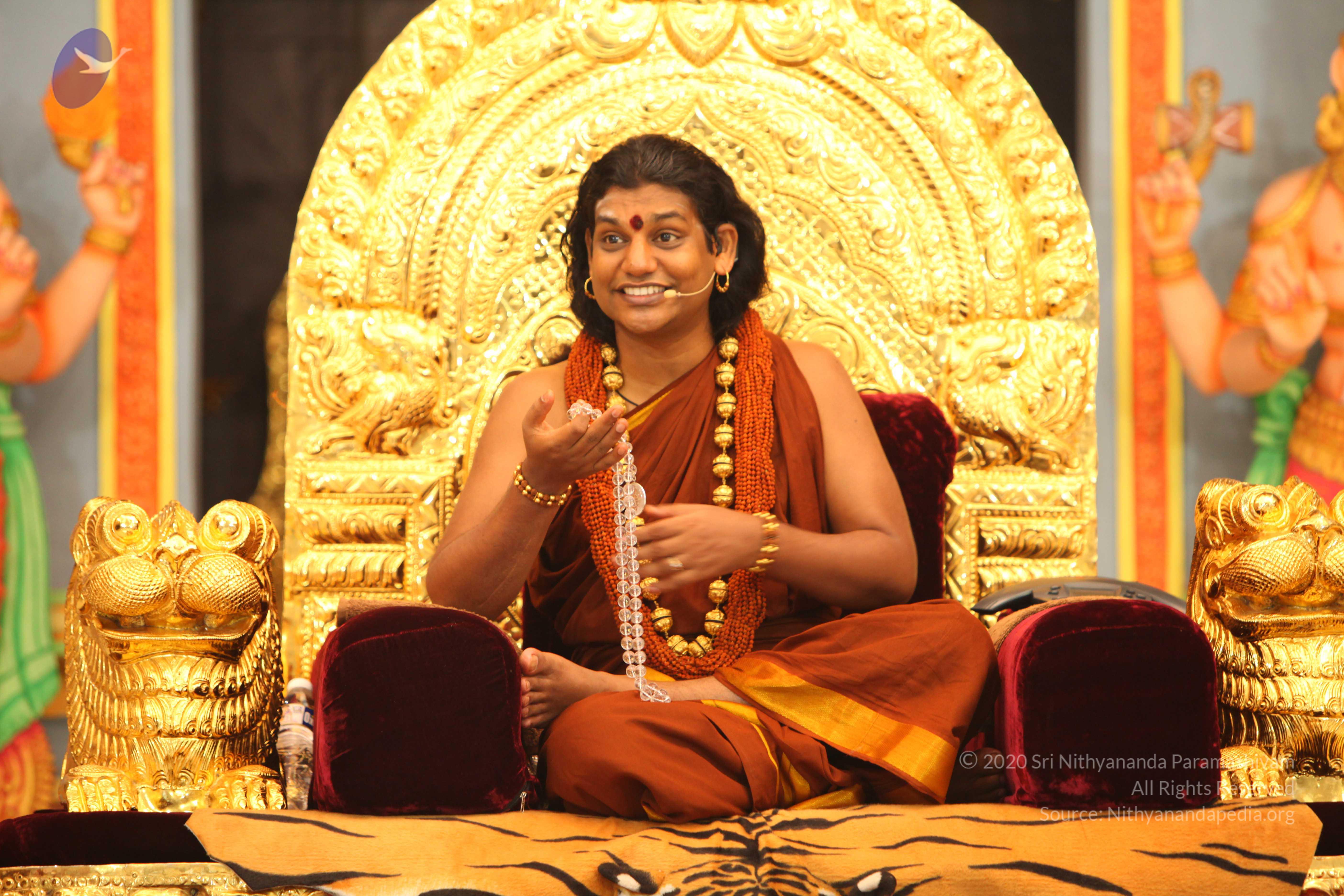 20130509_Photo_1043_IMG_2160_CMP_WM