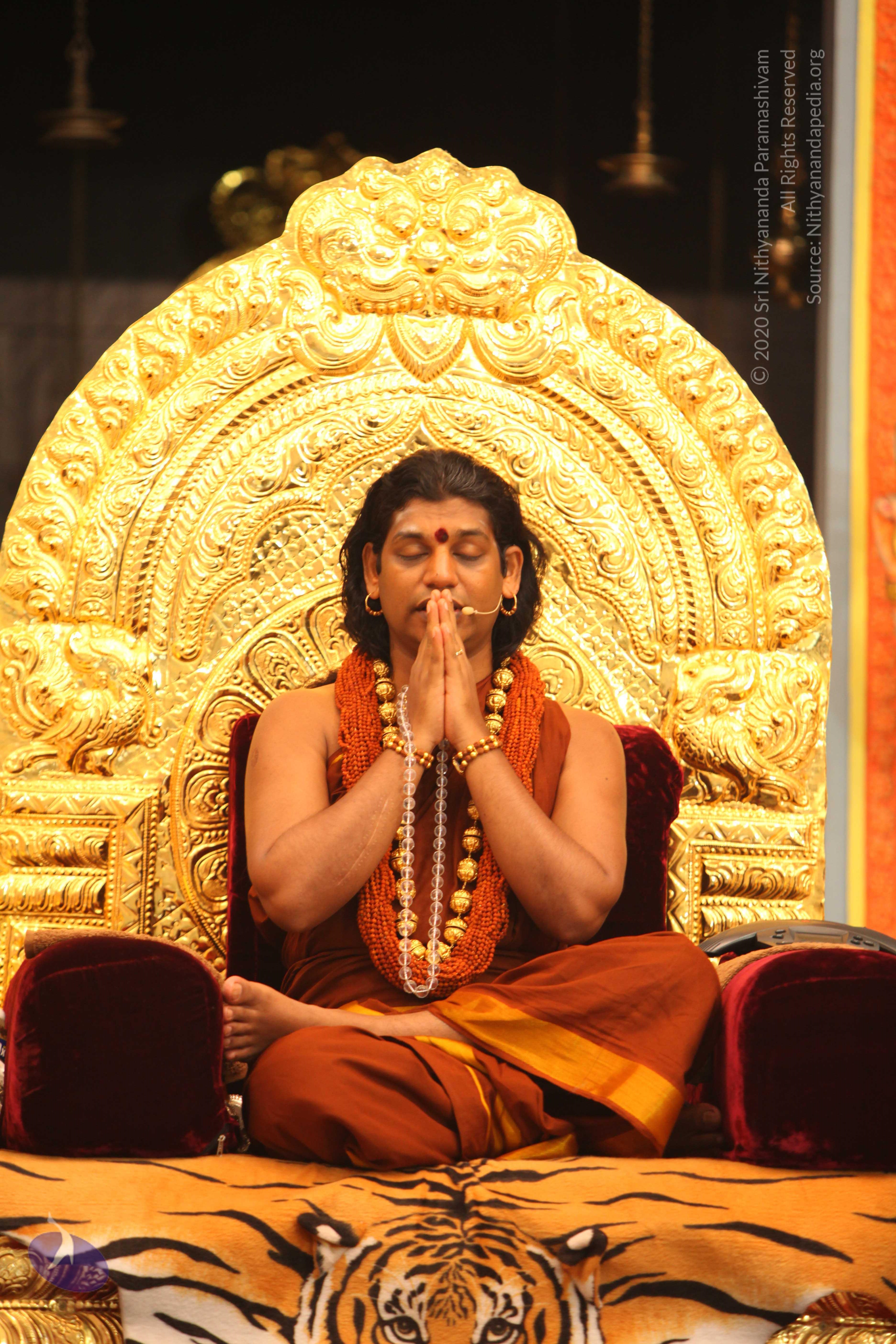 20130509_Photo_1044_IMG_2157_CMP_WM