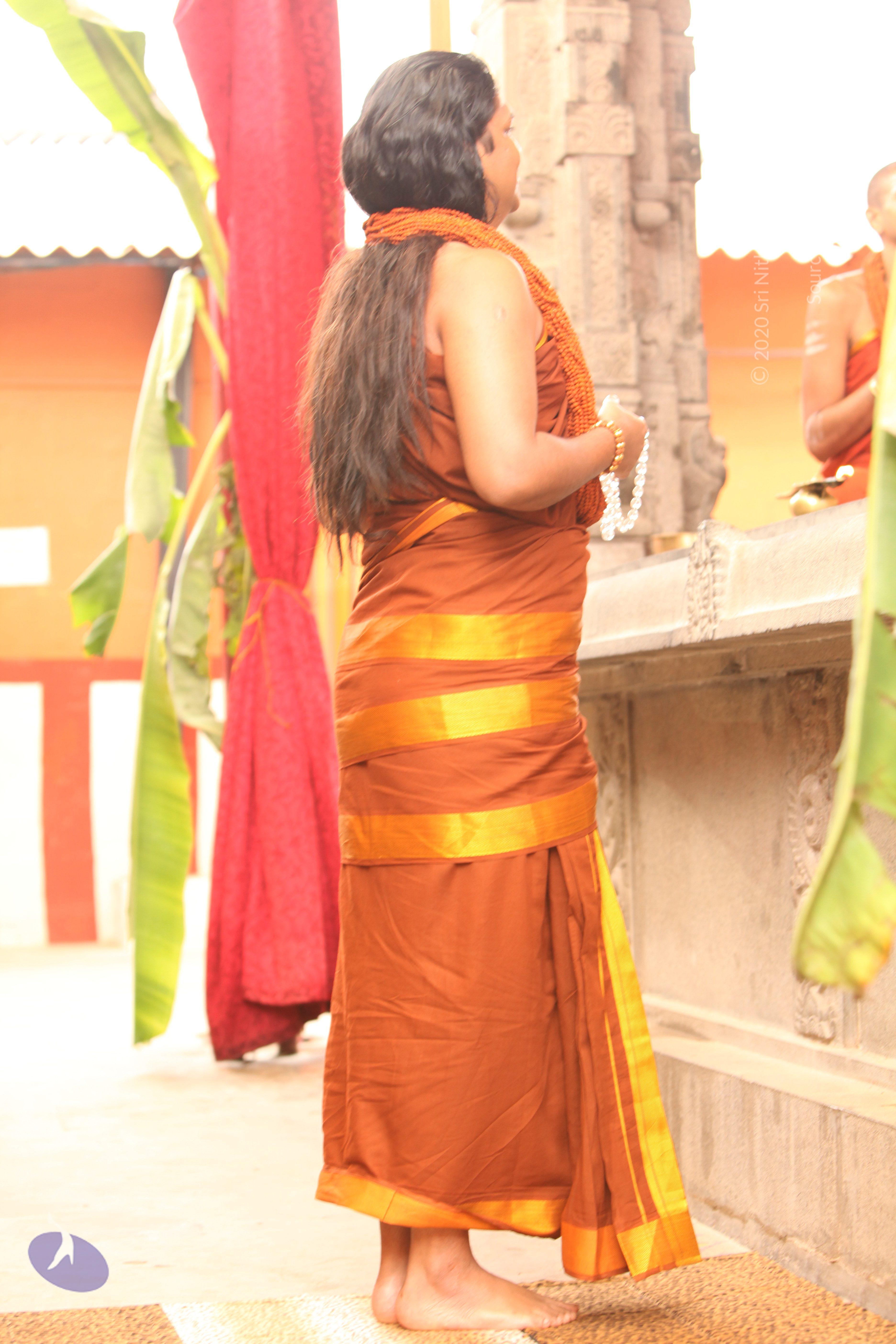 20130509_Photo_1046_IMG_2043_CMP_WM