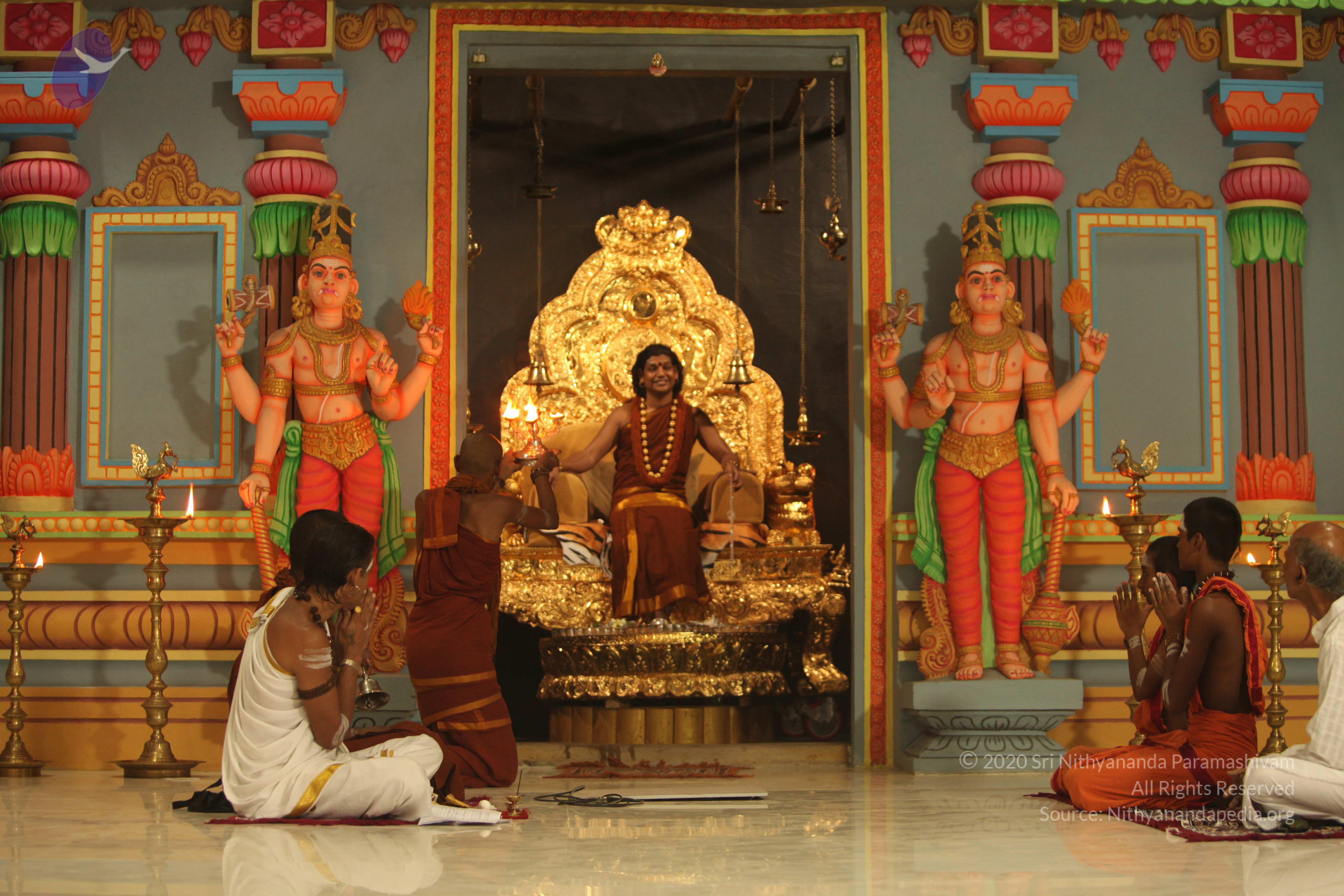 20130509_Photo_1047_IMG_2073_CMP_WM