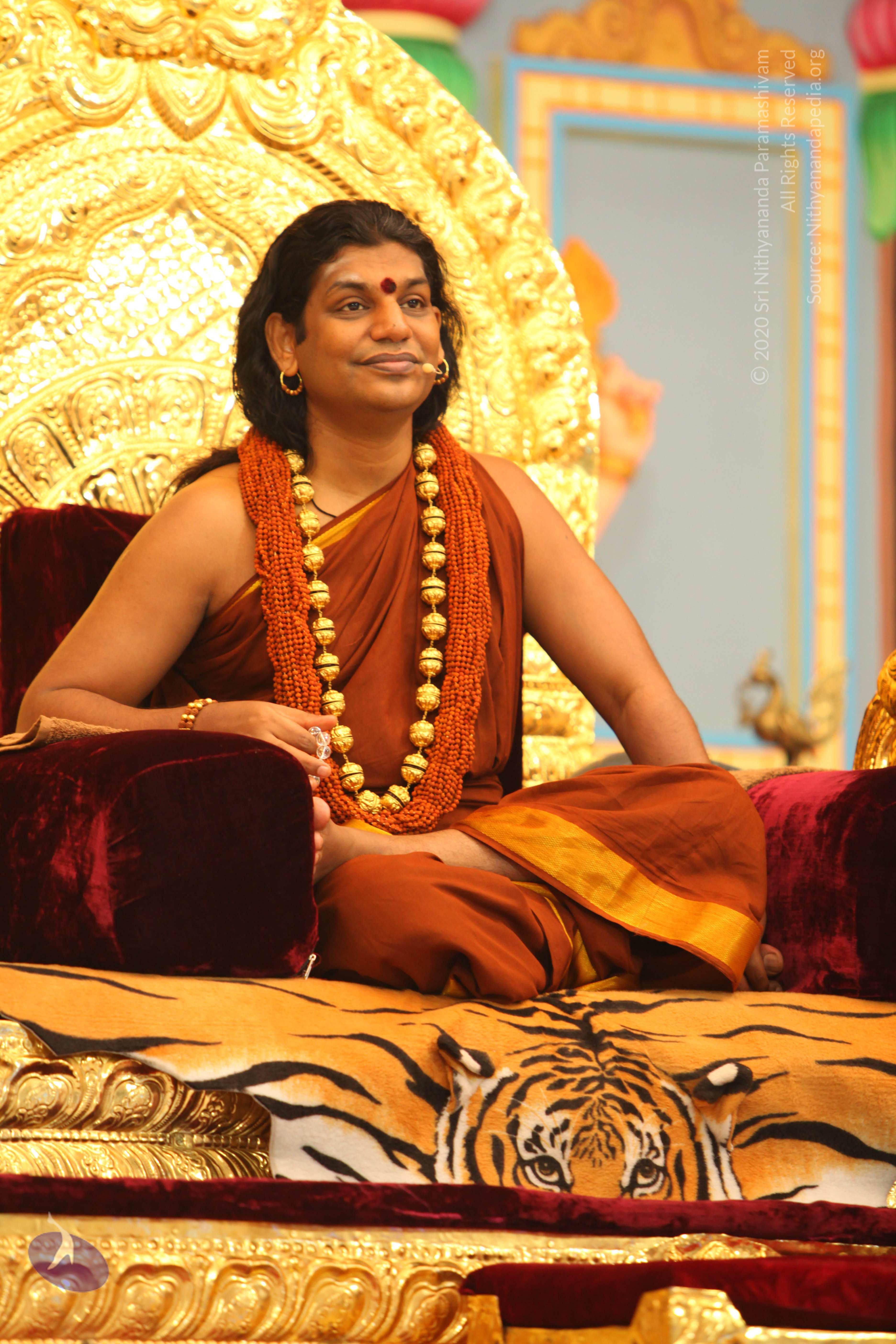 20130509_Photo_1048_IMG_2167_CMP_WM