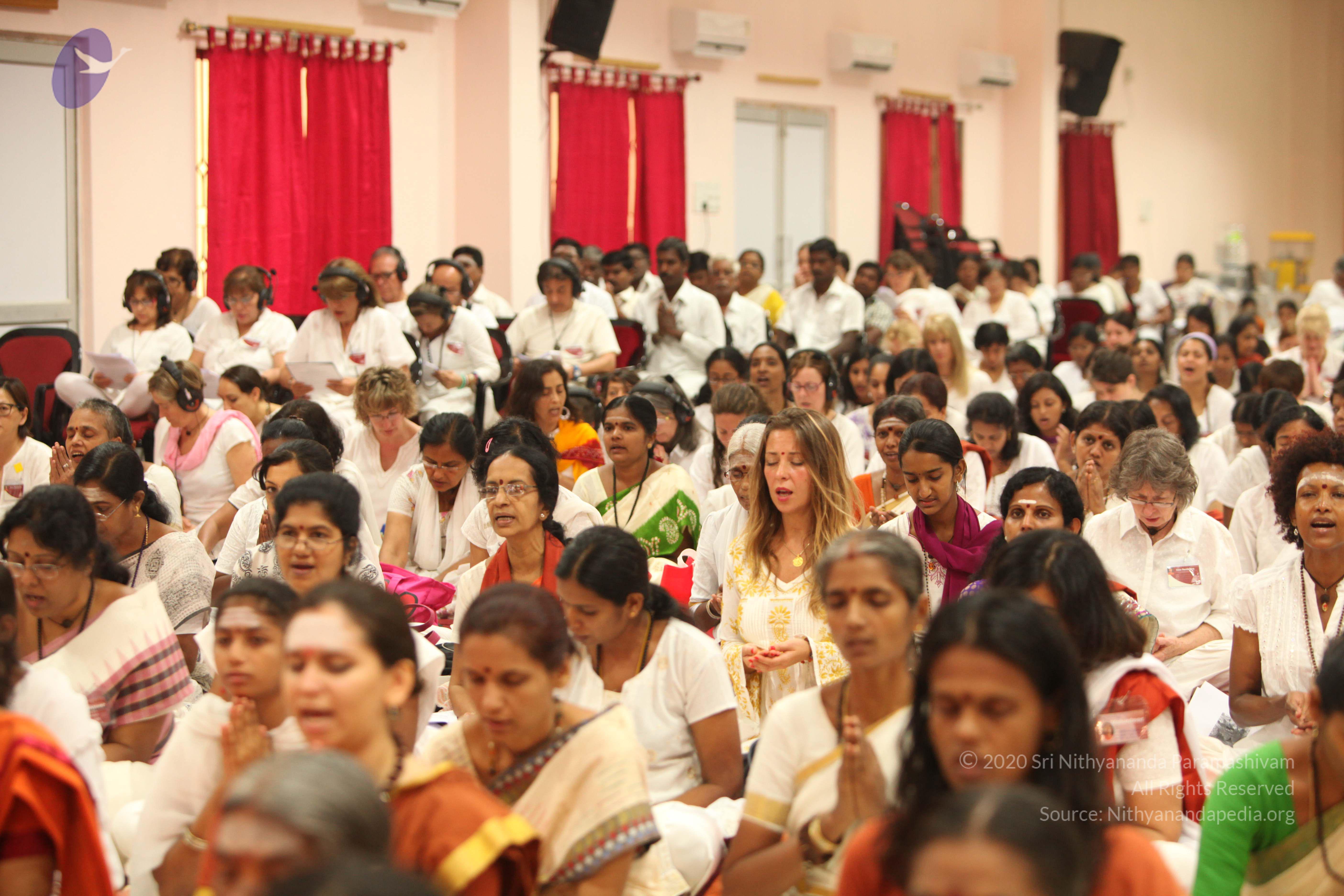 20130509_Photo_1049_IMG_2105_CMP_WM