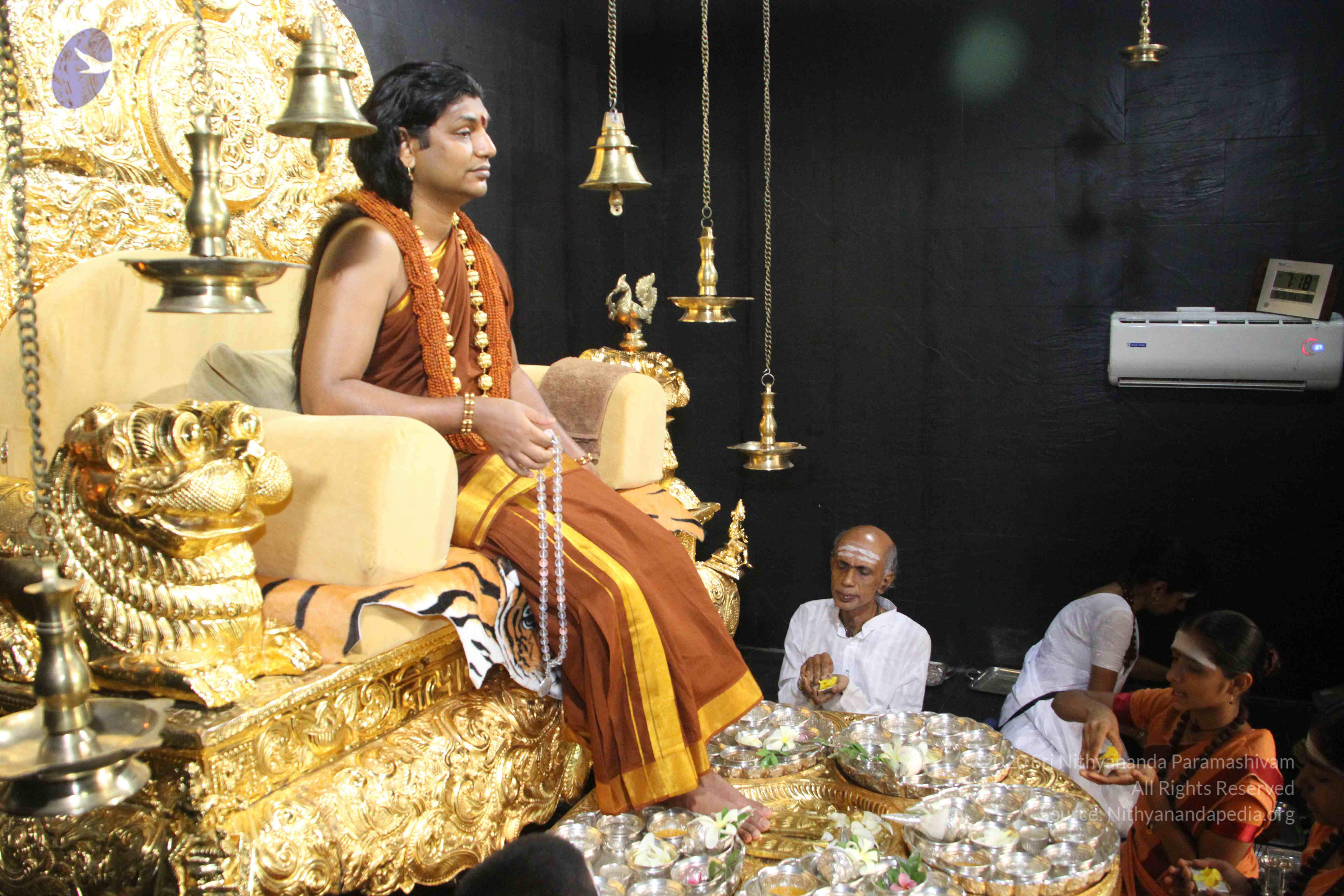 20130509_Photo_1050_IMG_9636_CMP_WM