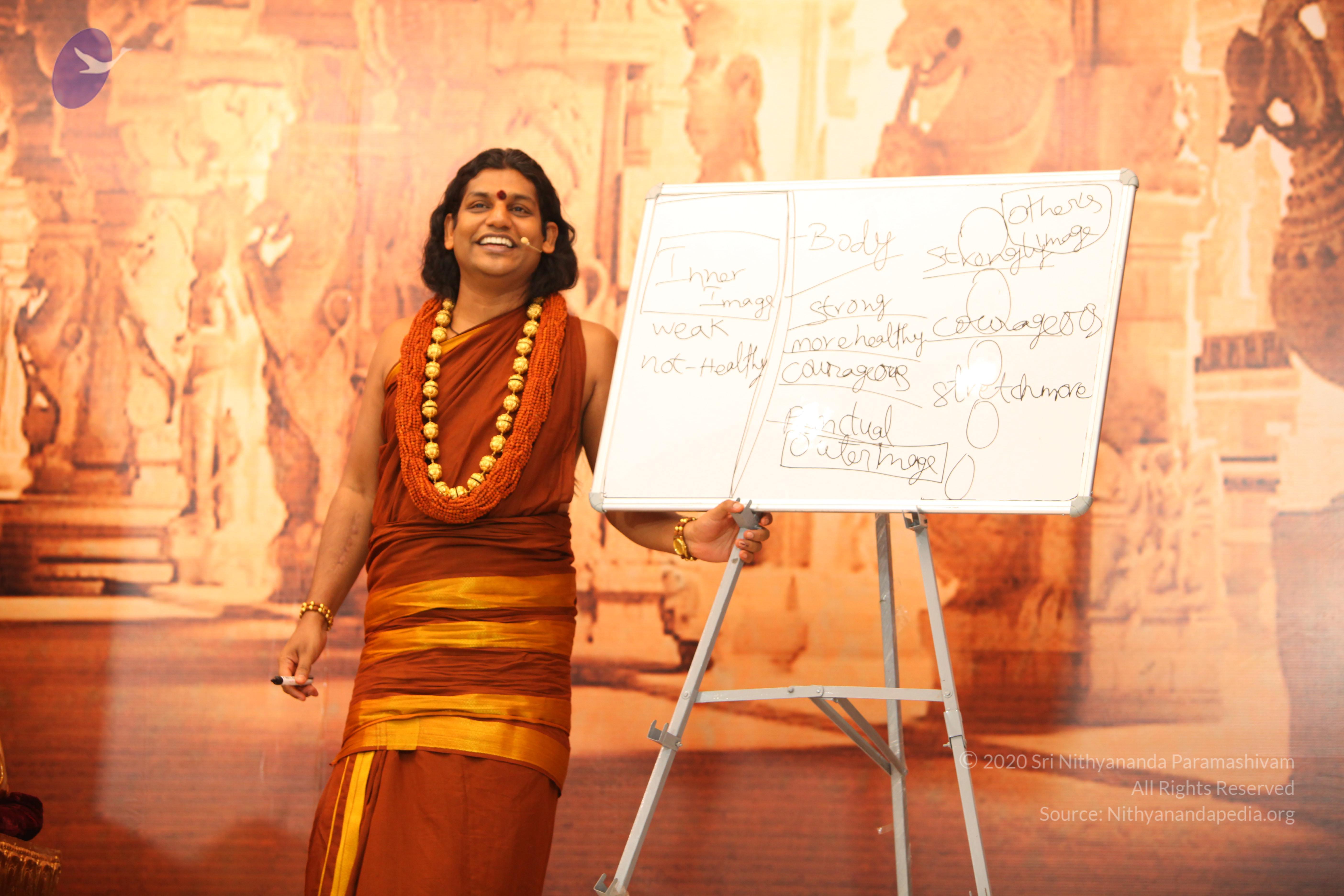 20130509_Photo_1052_IMG_2331_CMP_WM