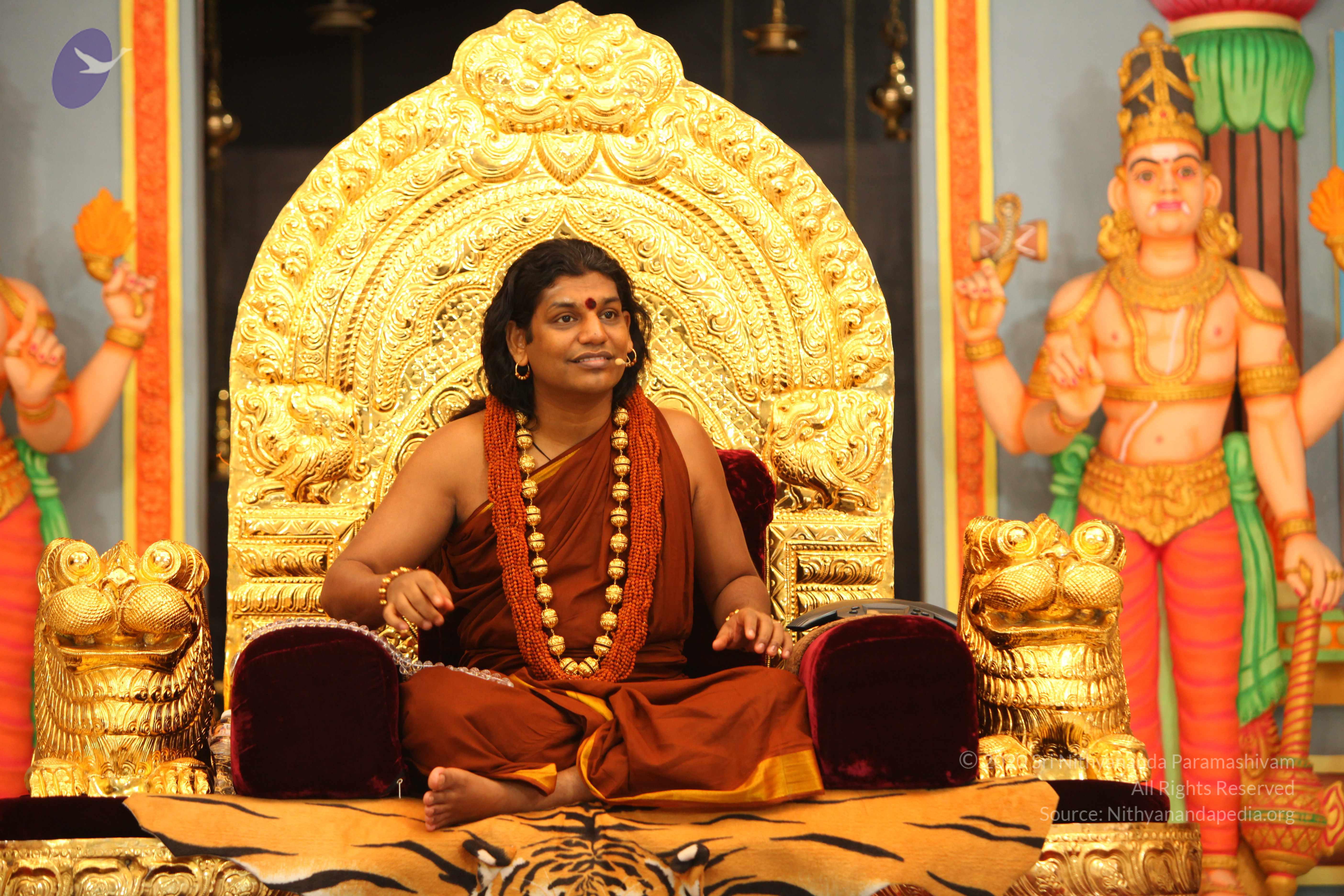 20130509_Photo_1054_IMG_2225_CMP_WM