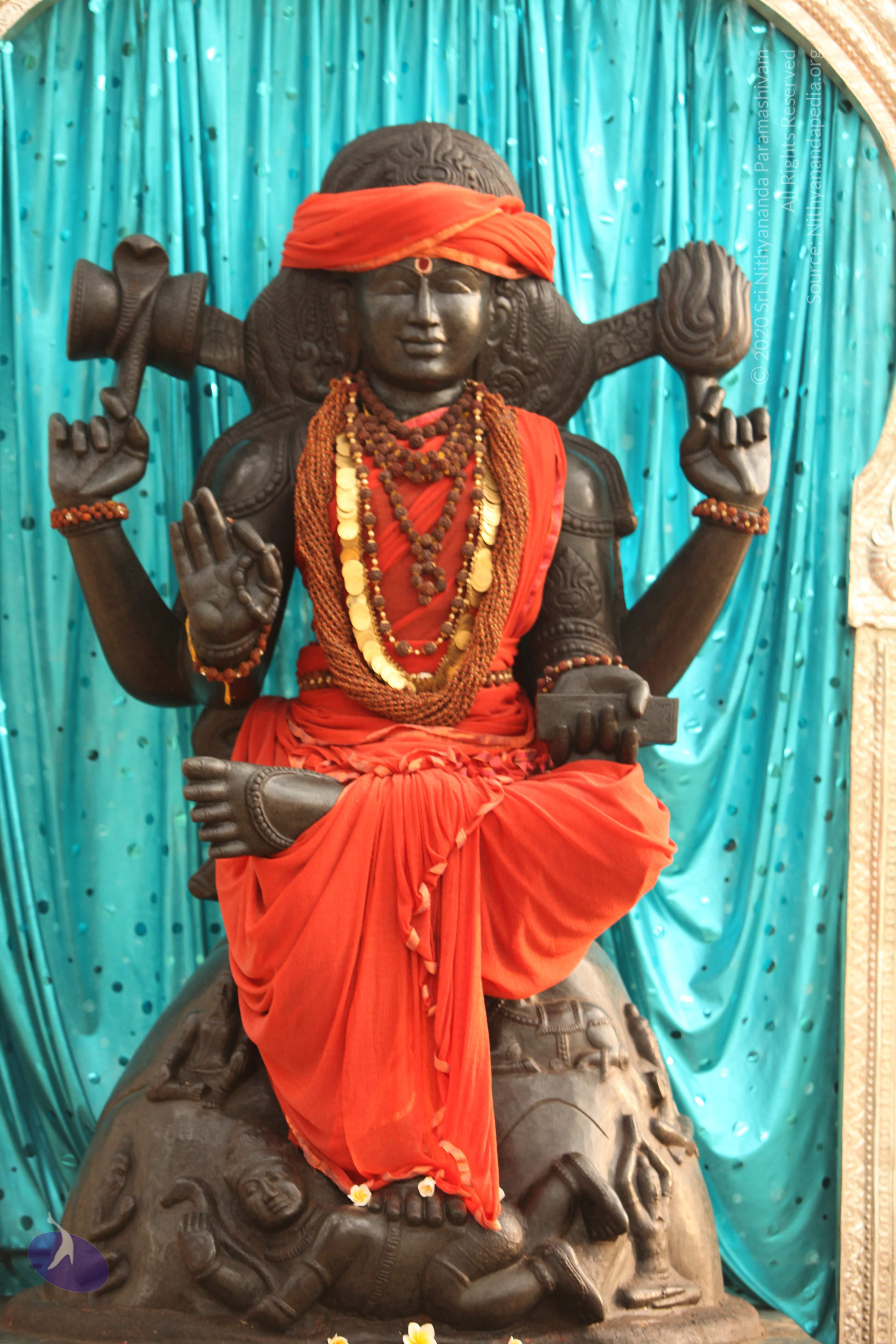 20130509_Photo_1055_IMG_2058_CMP_WM