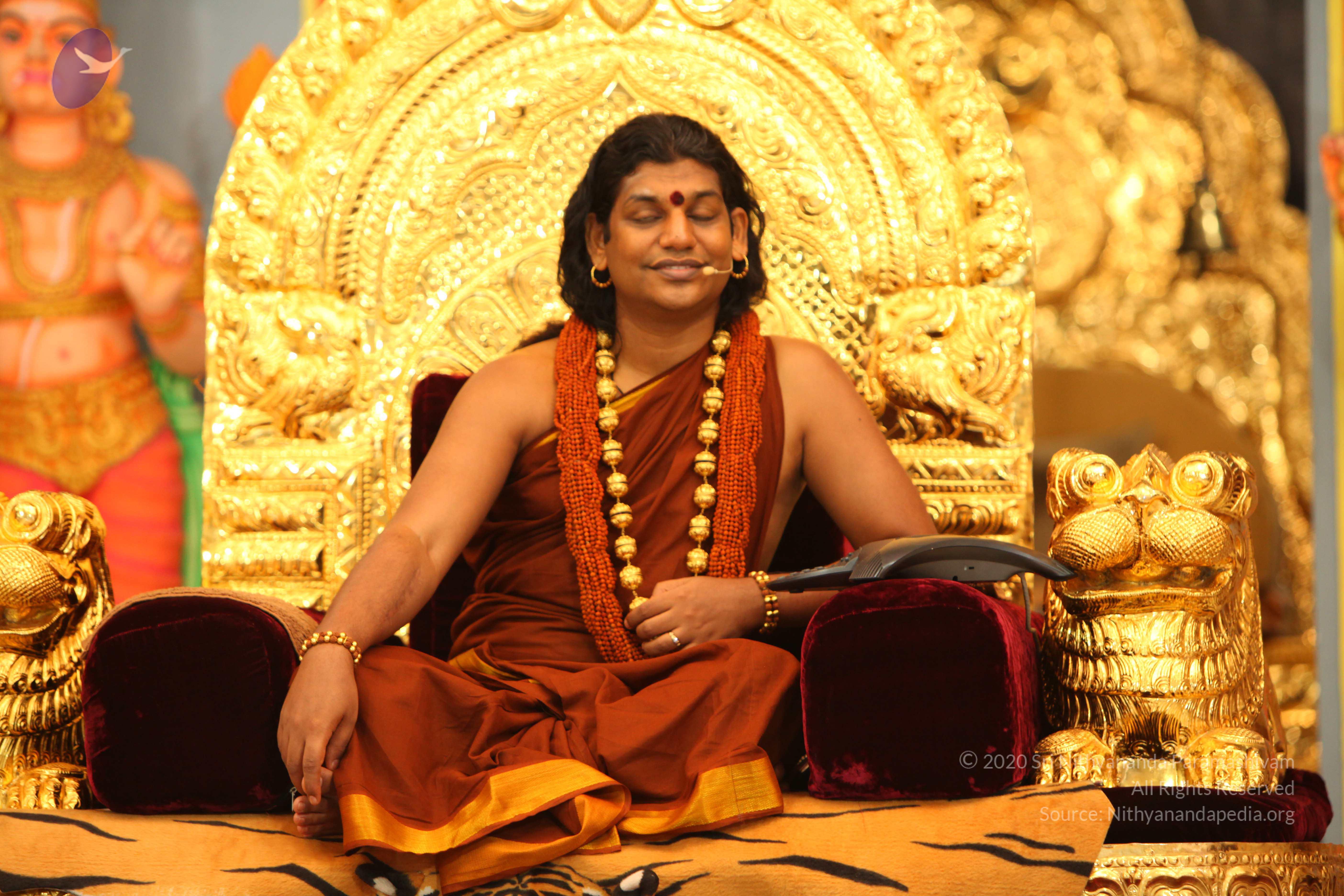 20130509_Photo_1056_IMG_2261_CMP_WM