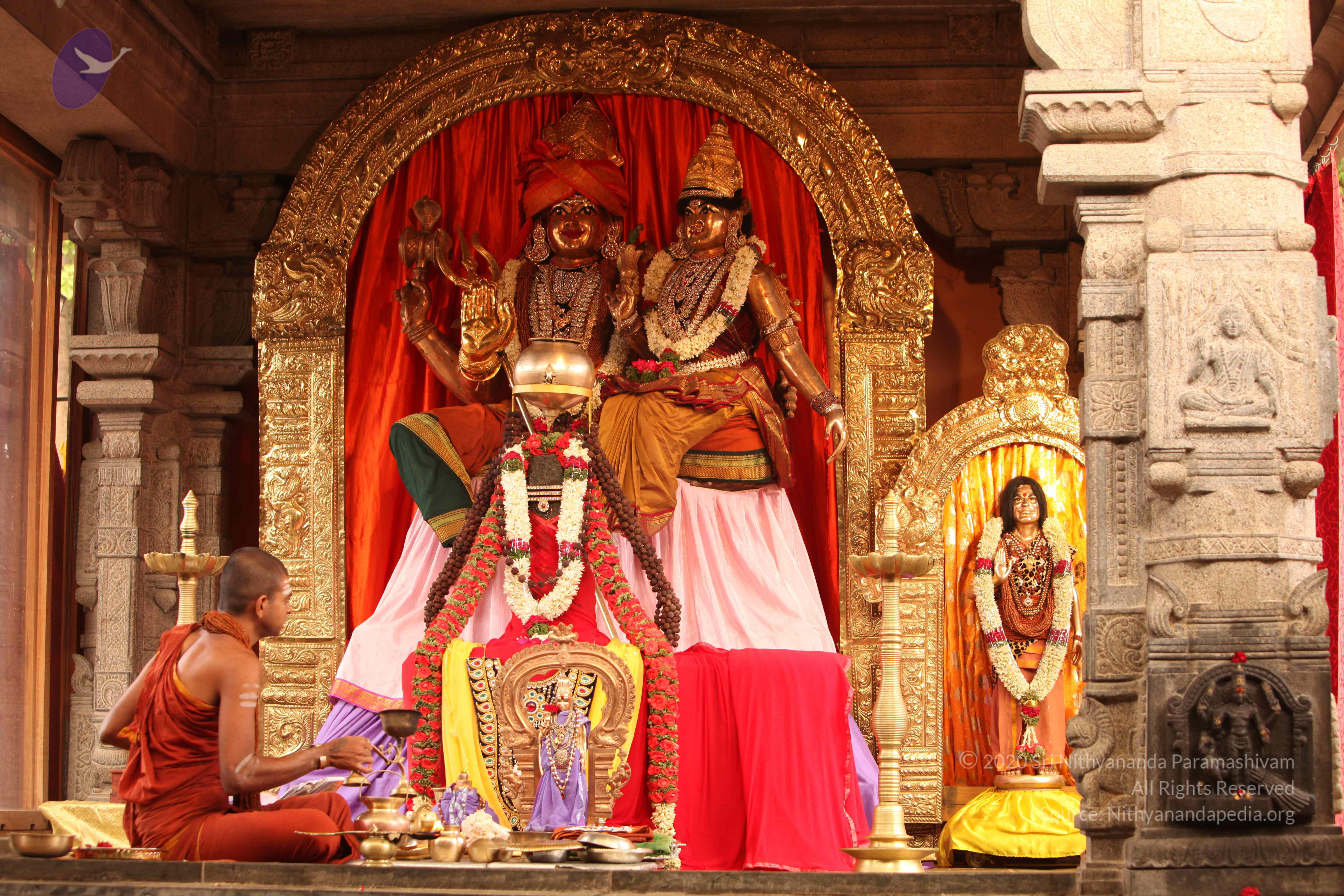 20130509_Photo_1057_IMG_2049_CMP_WM