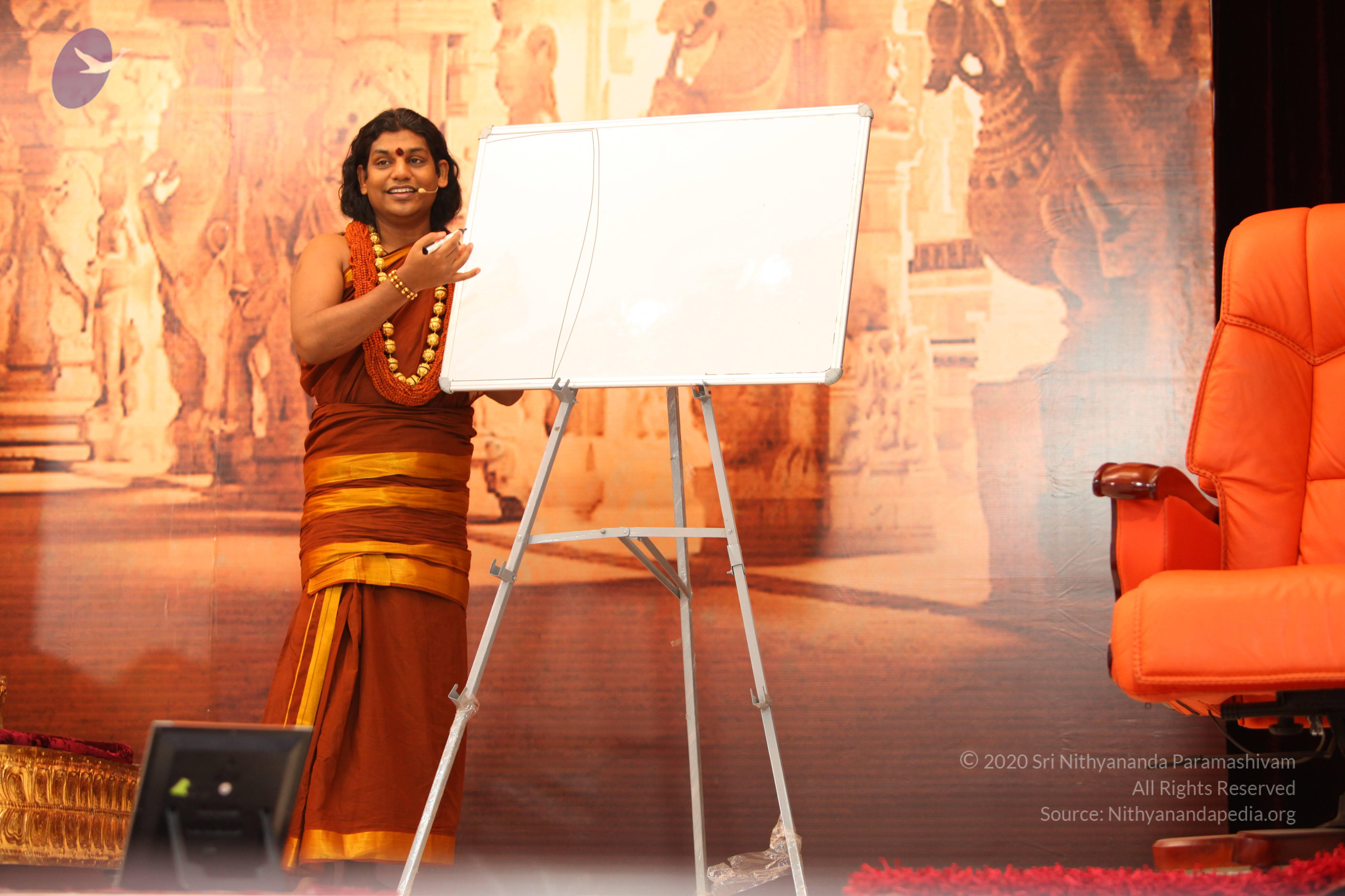 20130509_Photo_1058_IMG_2317_CMP_WM