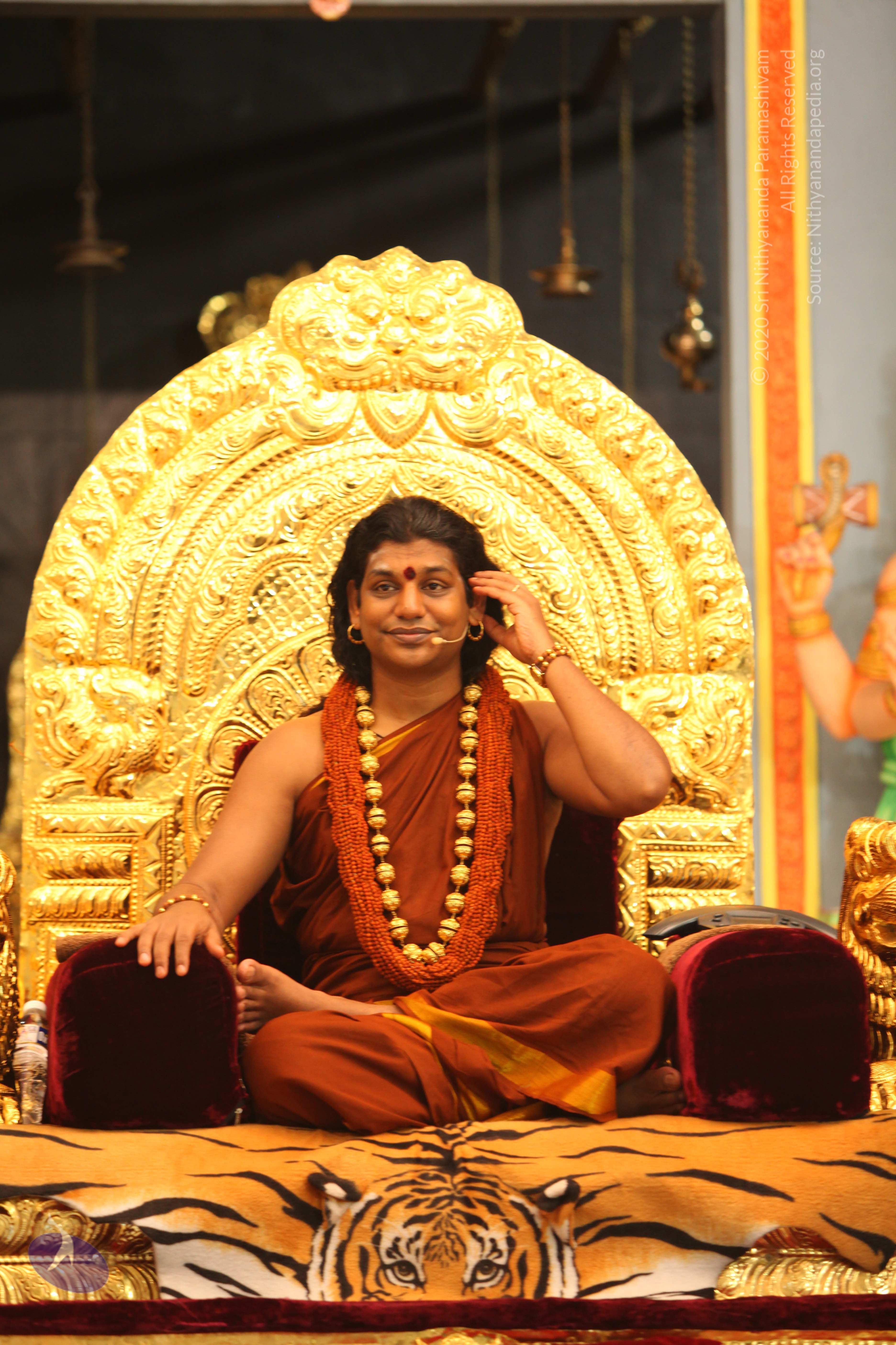 20130509_Photo_1061_IMG_2141_CMP_WM