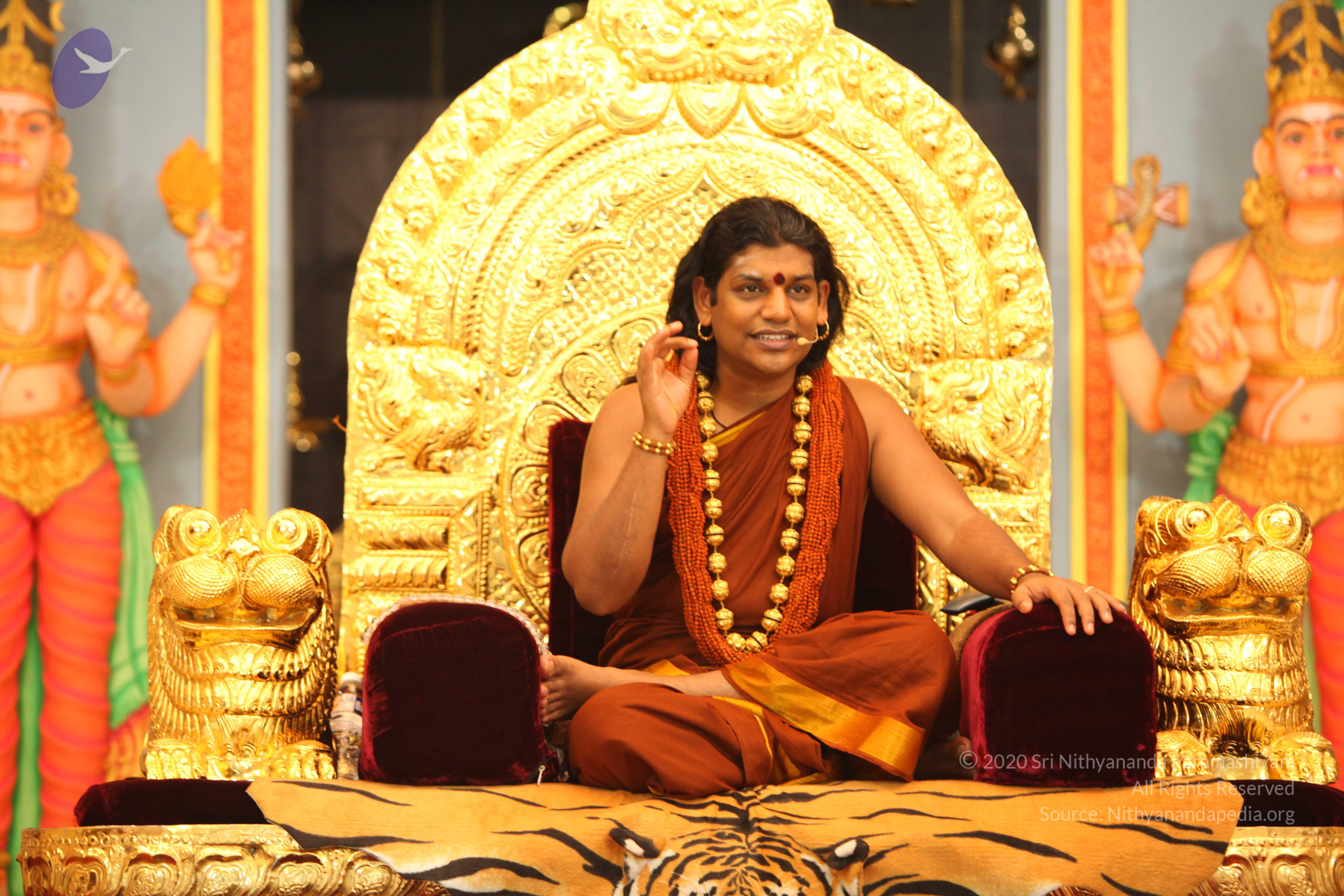 20130509_Photo_1062_IMG_2176_CMP_WM