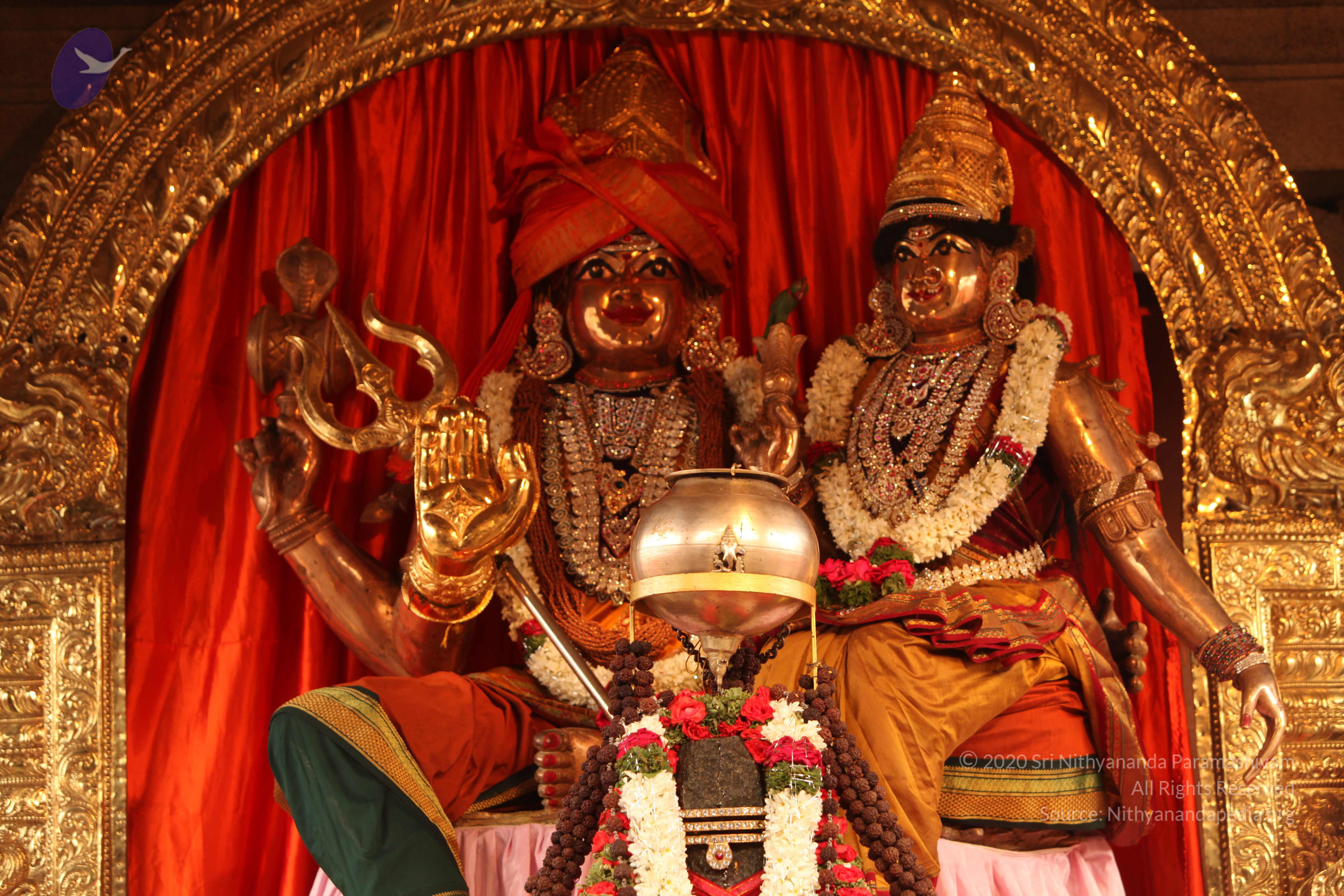 20130509_Photo_1064_IMG_2055_CMP_WM