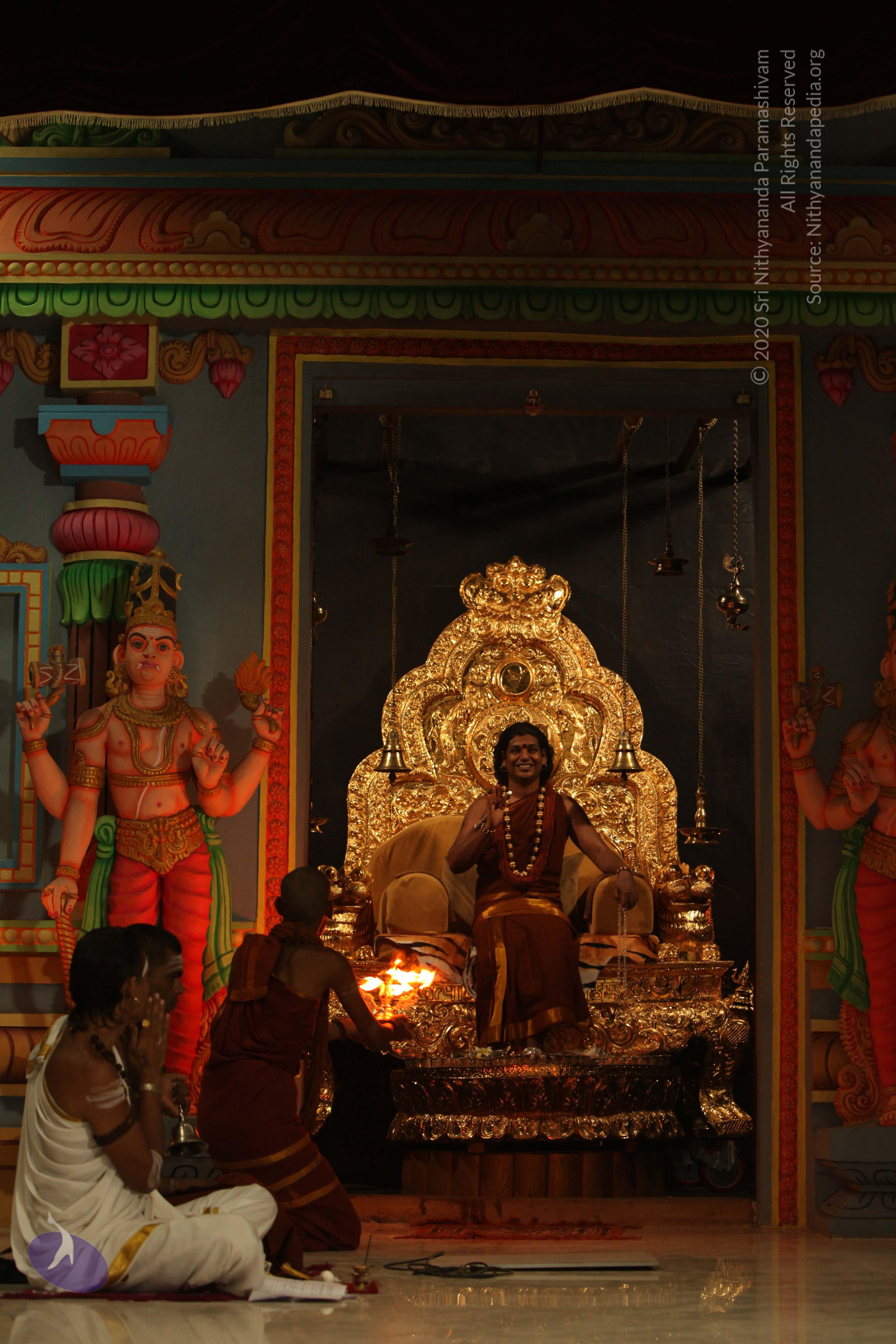 20130509_Photo_1065_IMG_2062_CMP_WM