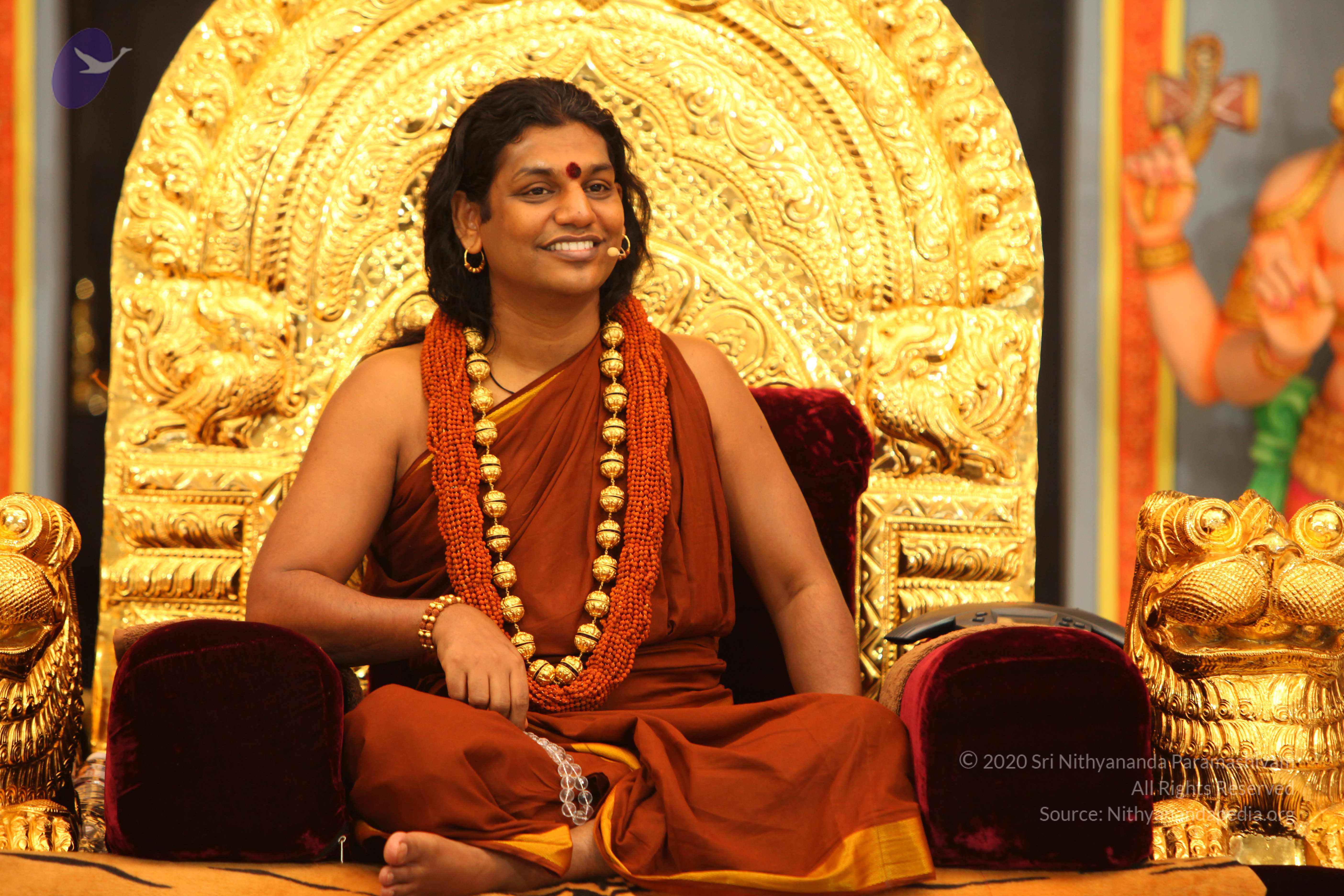 20130509_Photo_1066_IMG_2253_CMP_WM