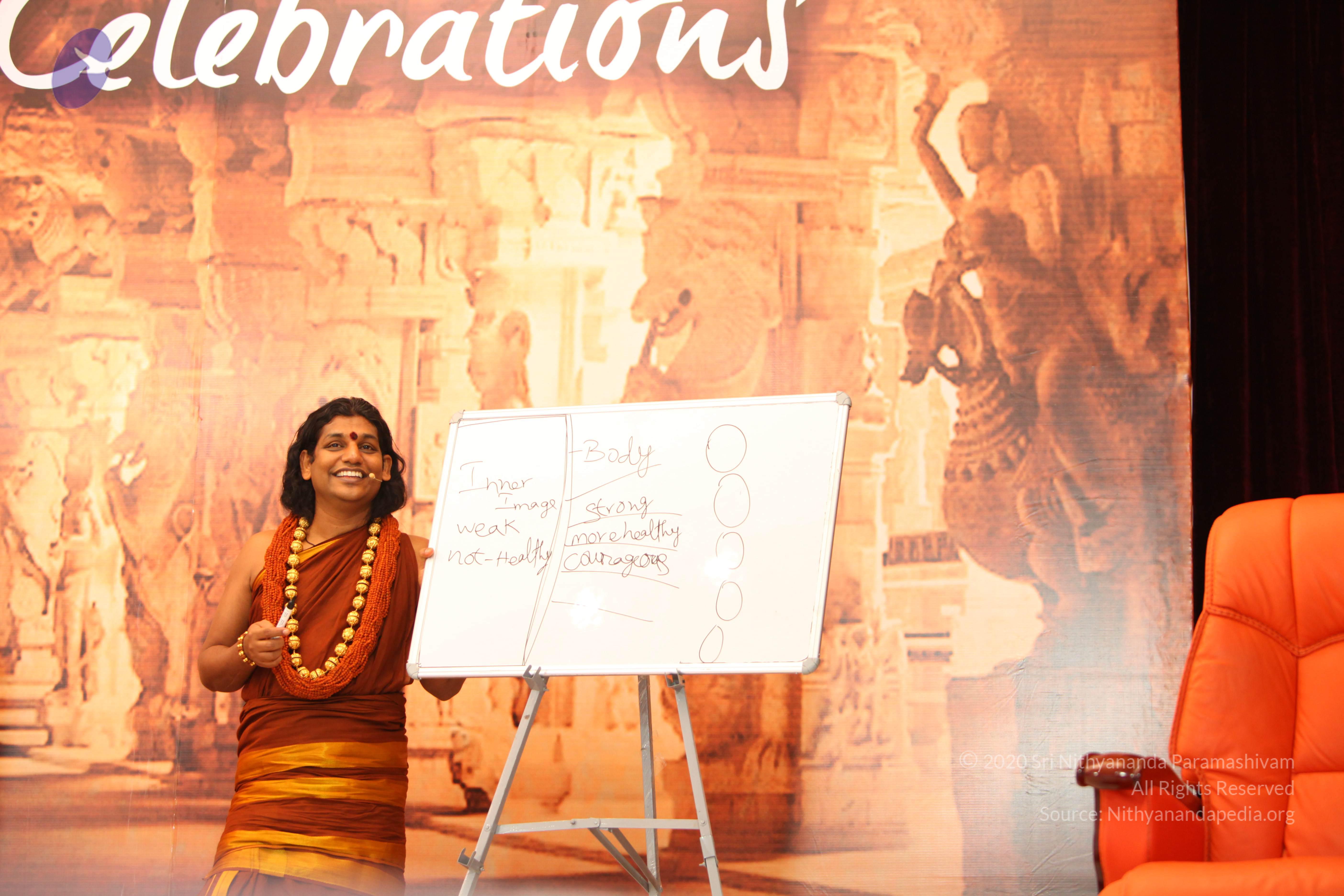 20130509_Photo_1067_IMG_2325_CMP_WM