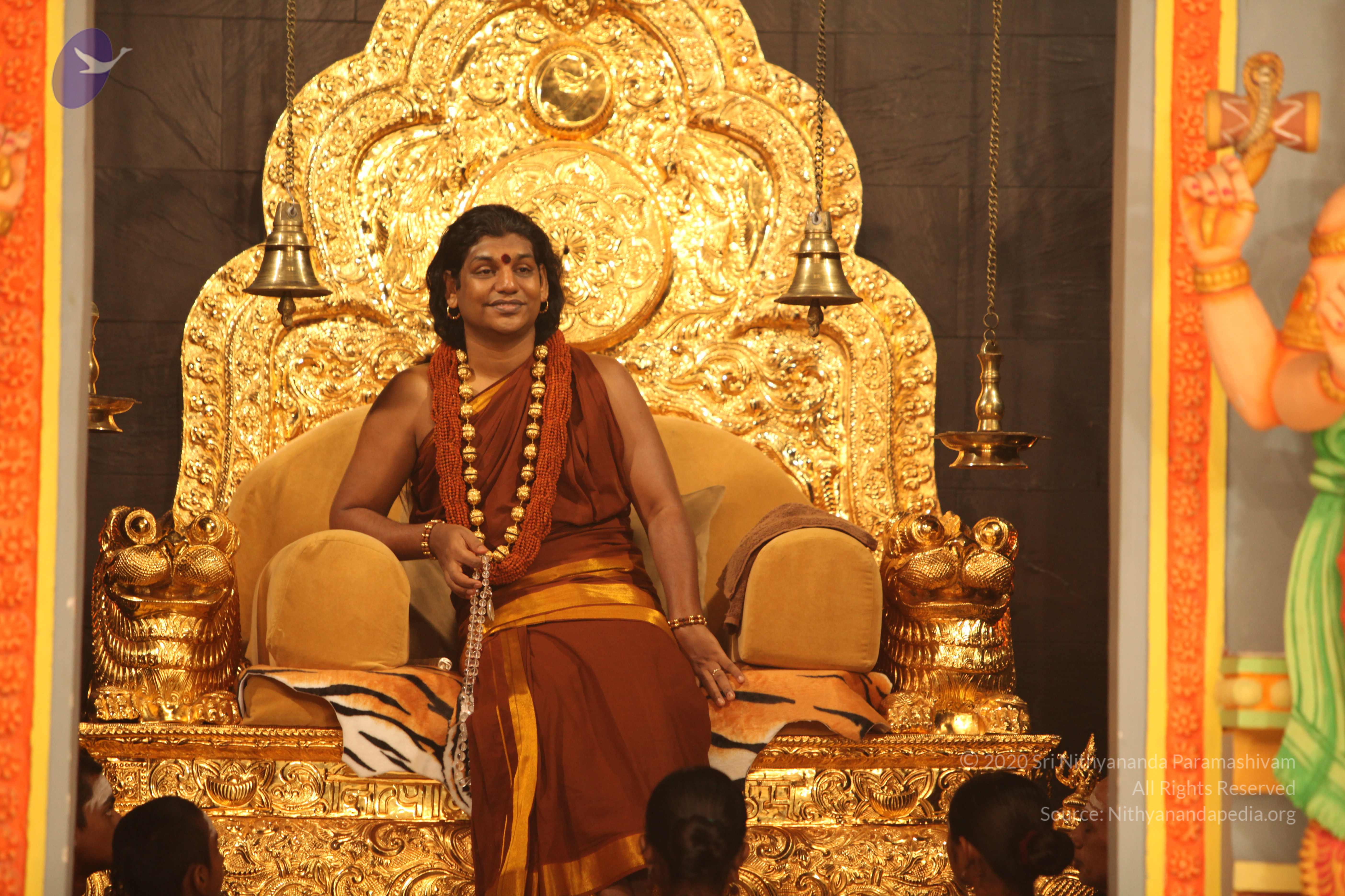 20130509_Photo_1068_IMG_2084_CMP_WM