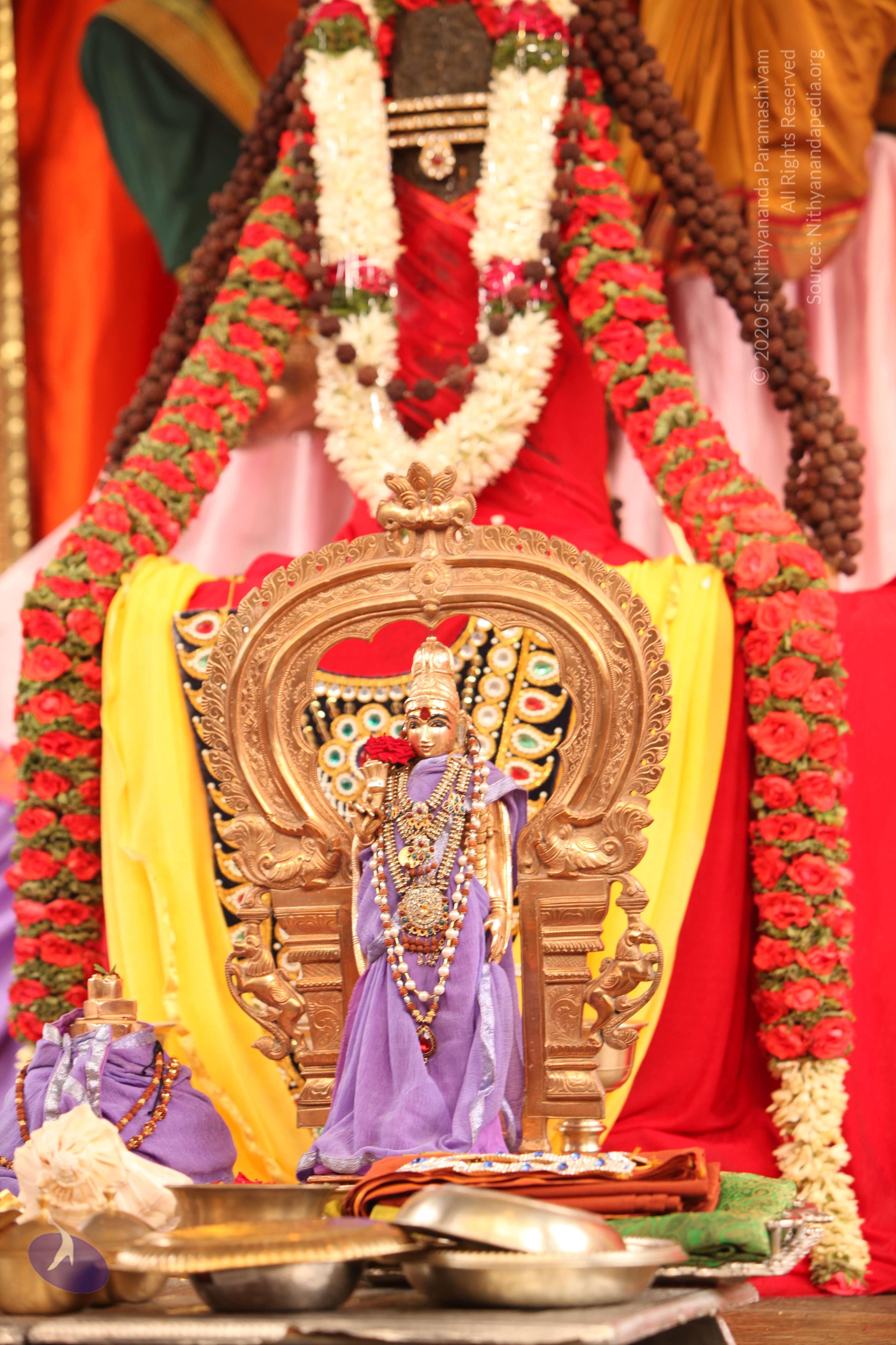 20130509_Photo_1069_IMG_2050_CMP_WM