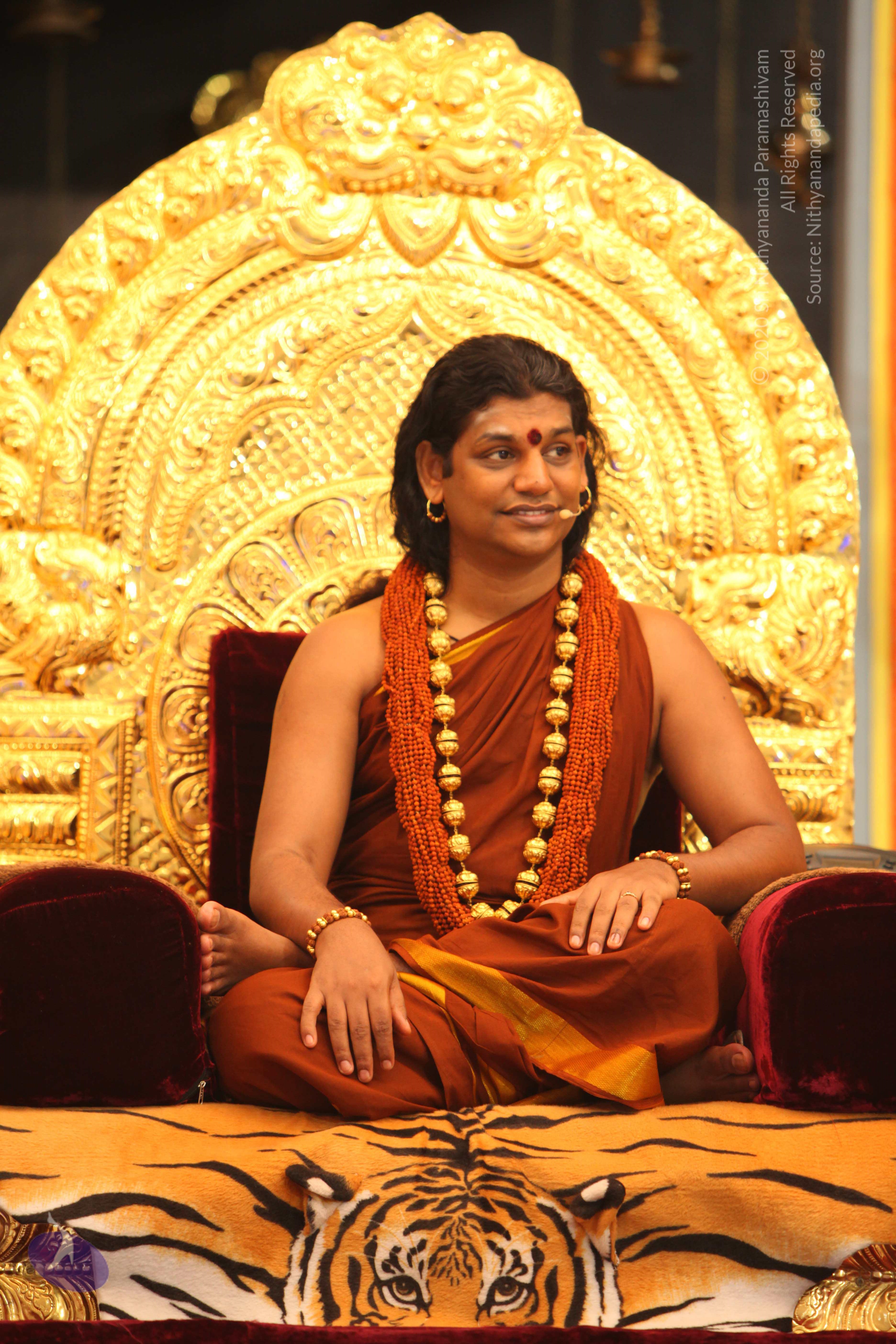 20130509_Photo_1070_IMG_2144_CMP_WM