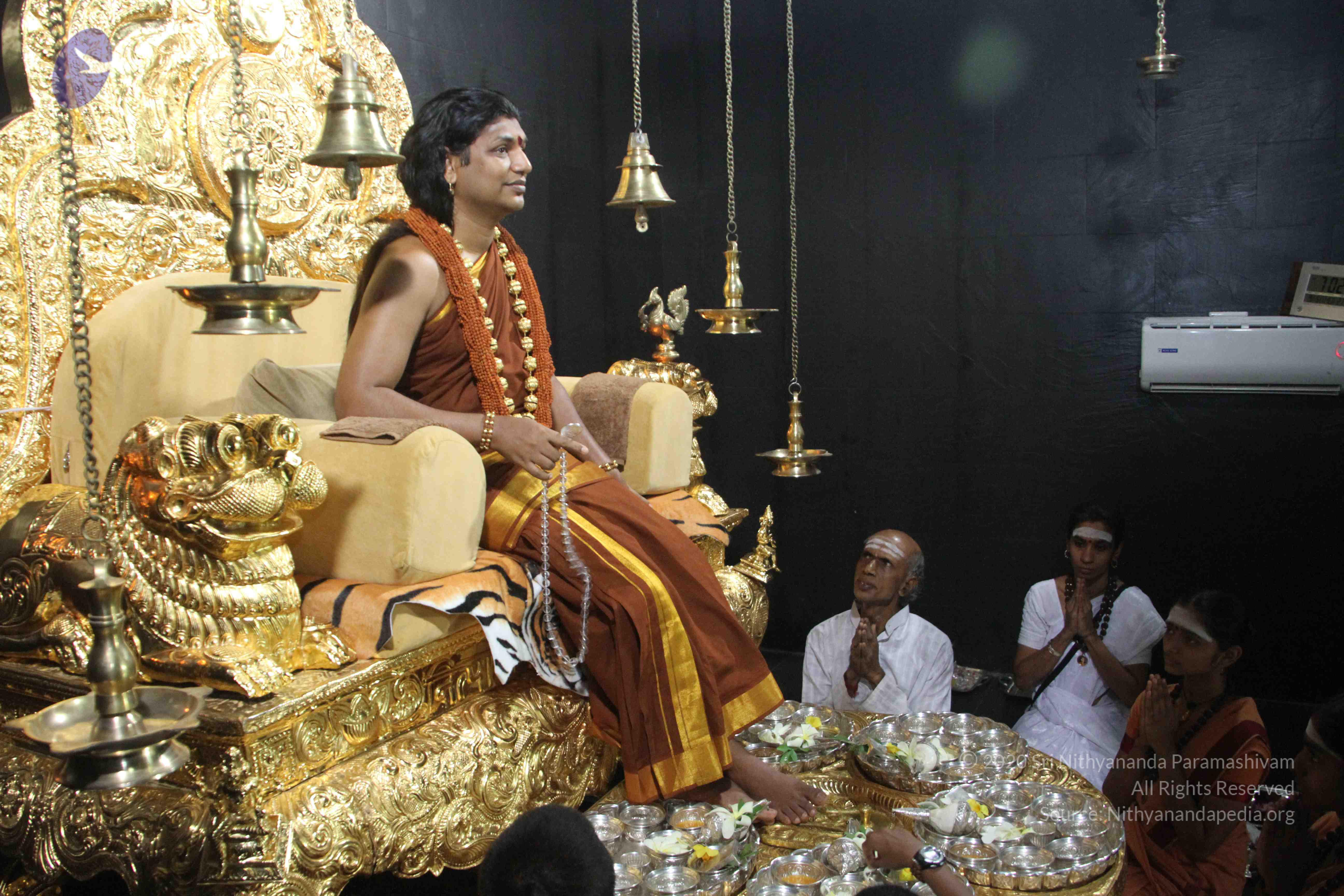 20130509_Photo_1072_IMG_9622_CMP_WM