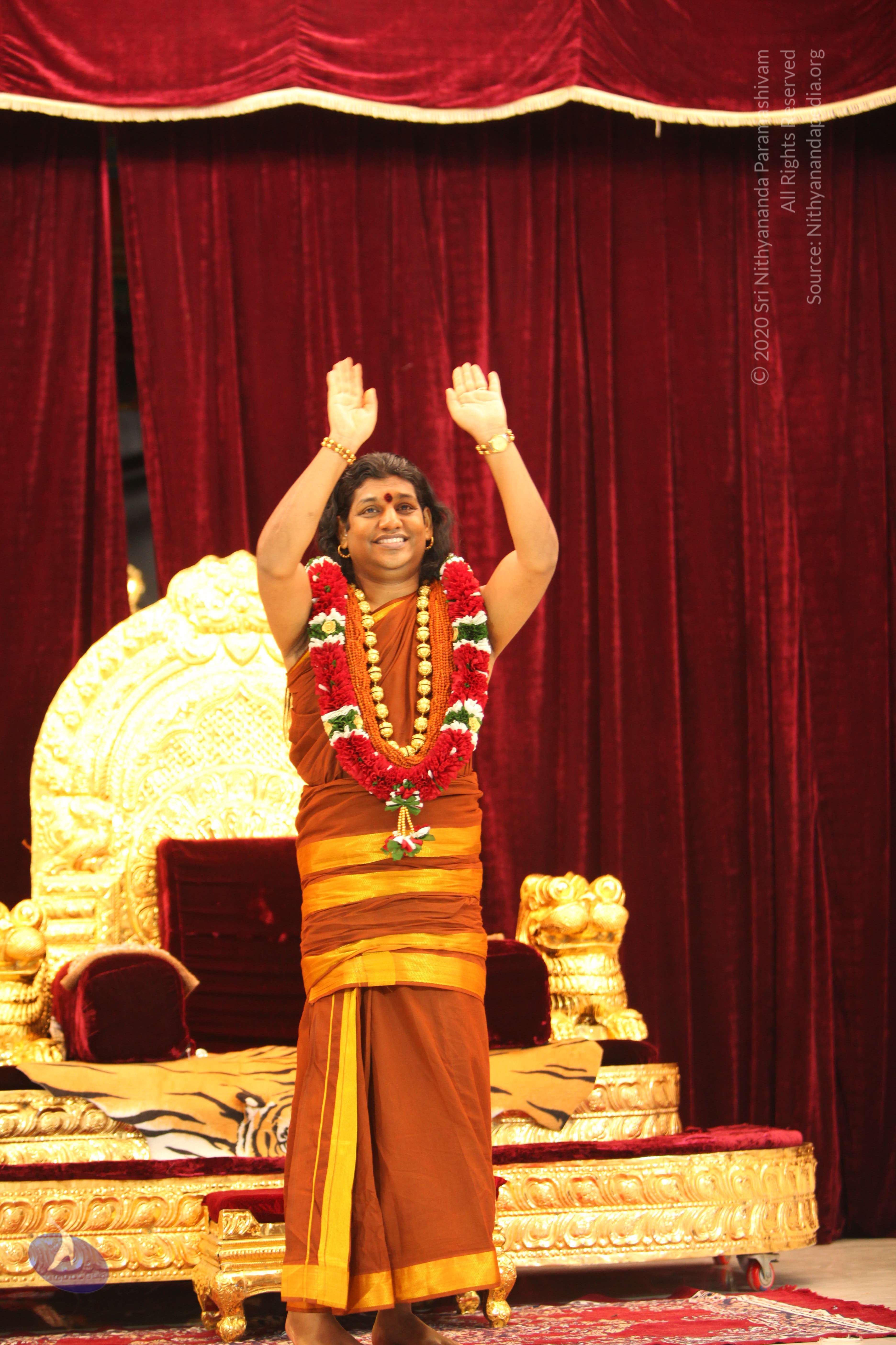 20130509_Photo_1073_IMG_2287_CMP_WM