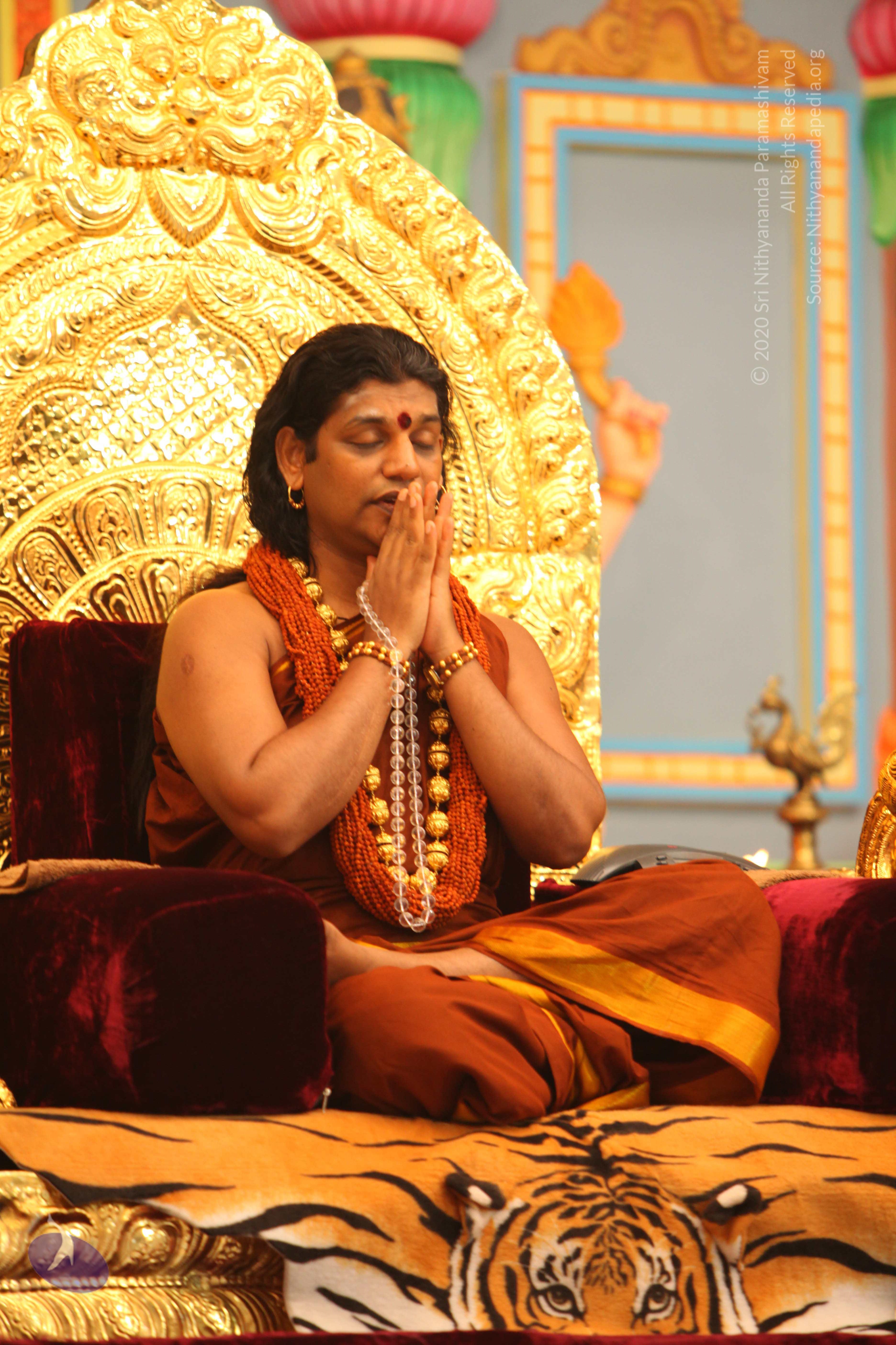 20130509_Photo_1075_IMG_2155_CMP_WM