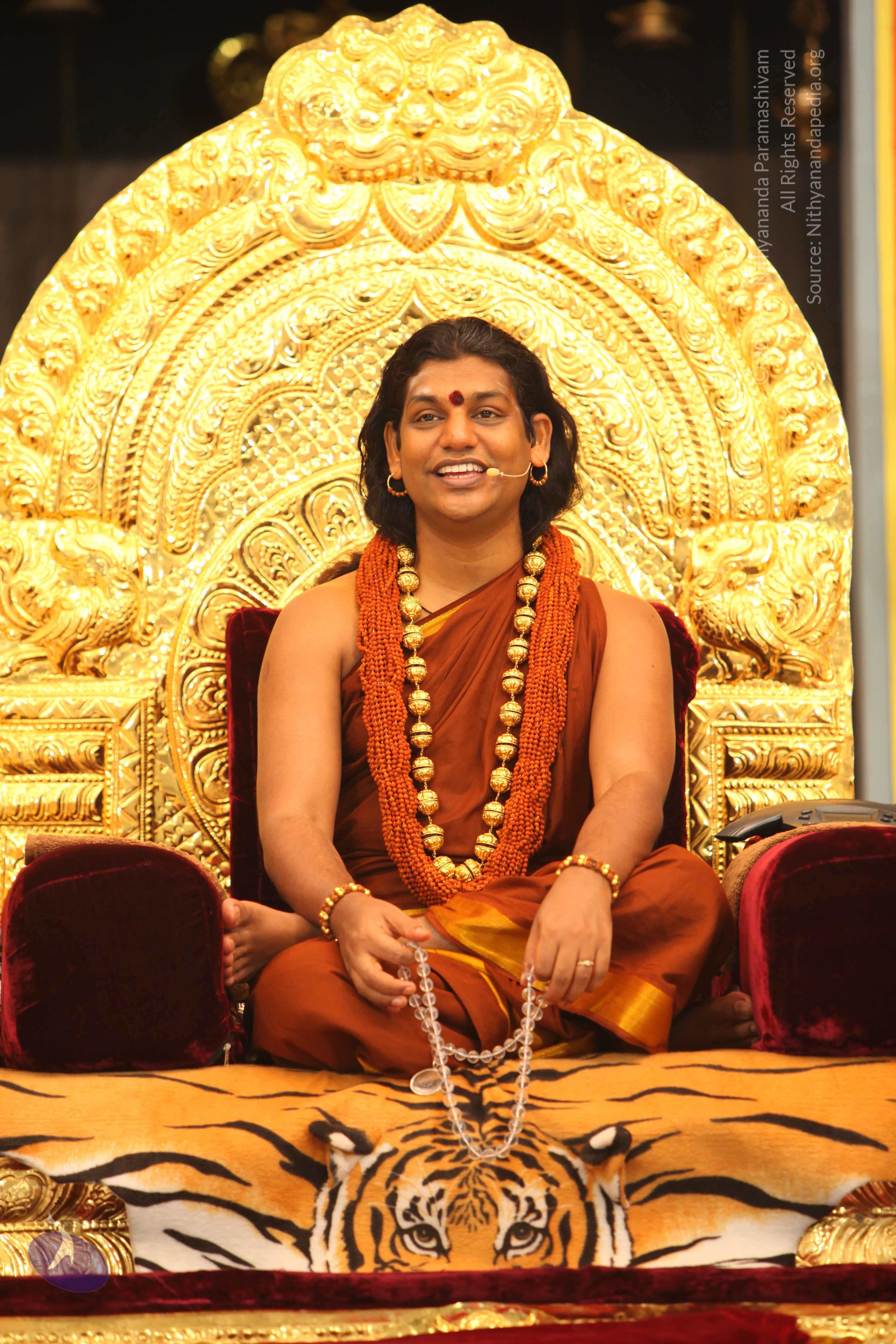 20130509_Photo_1076_IMG_2162_CMP_WM