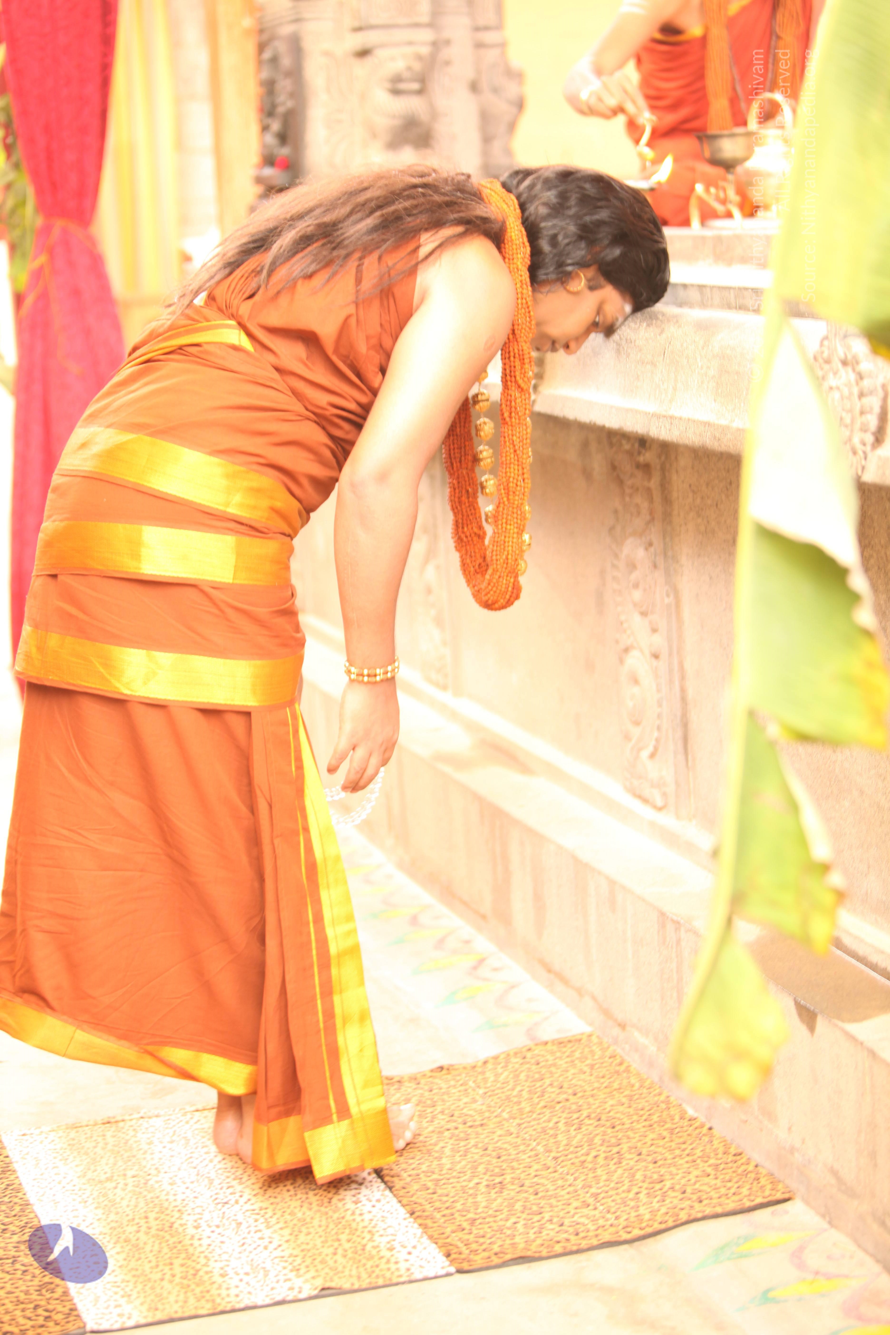 20130509_Photo_1077_IMG_2041_CMP_WM