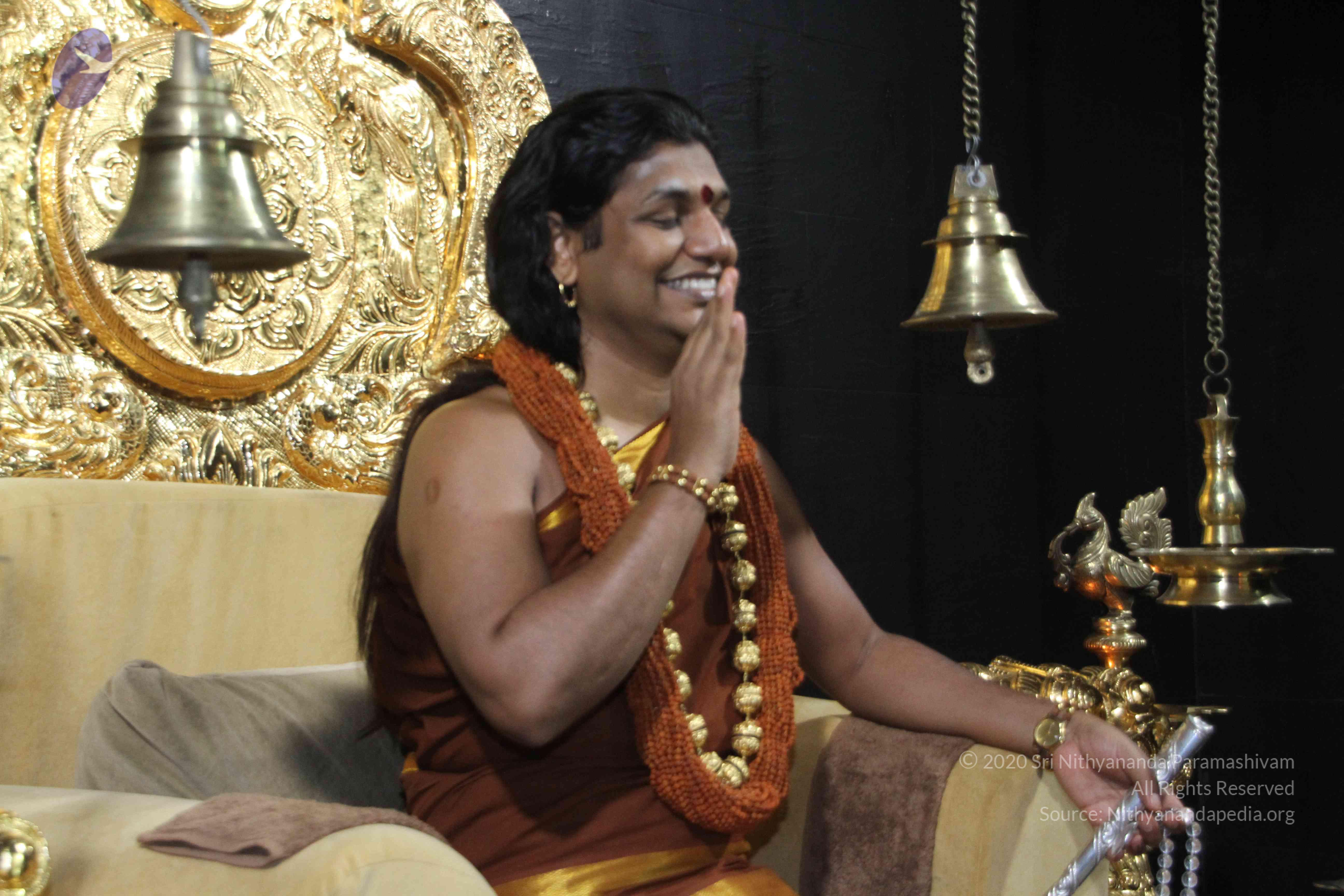 20130509_Photo_1078_IMG_9618_CMP_WM