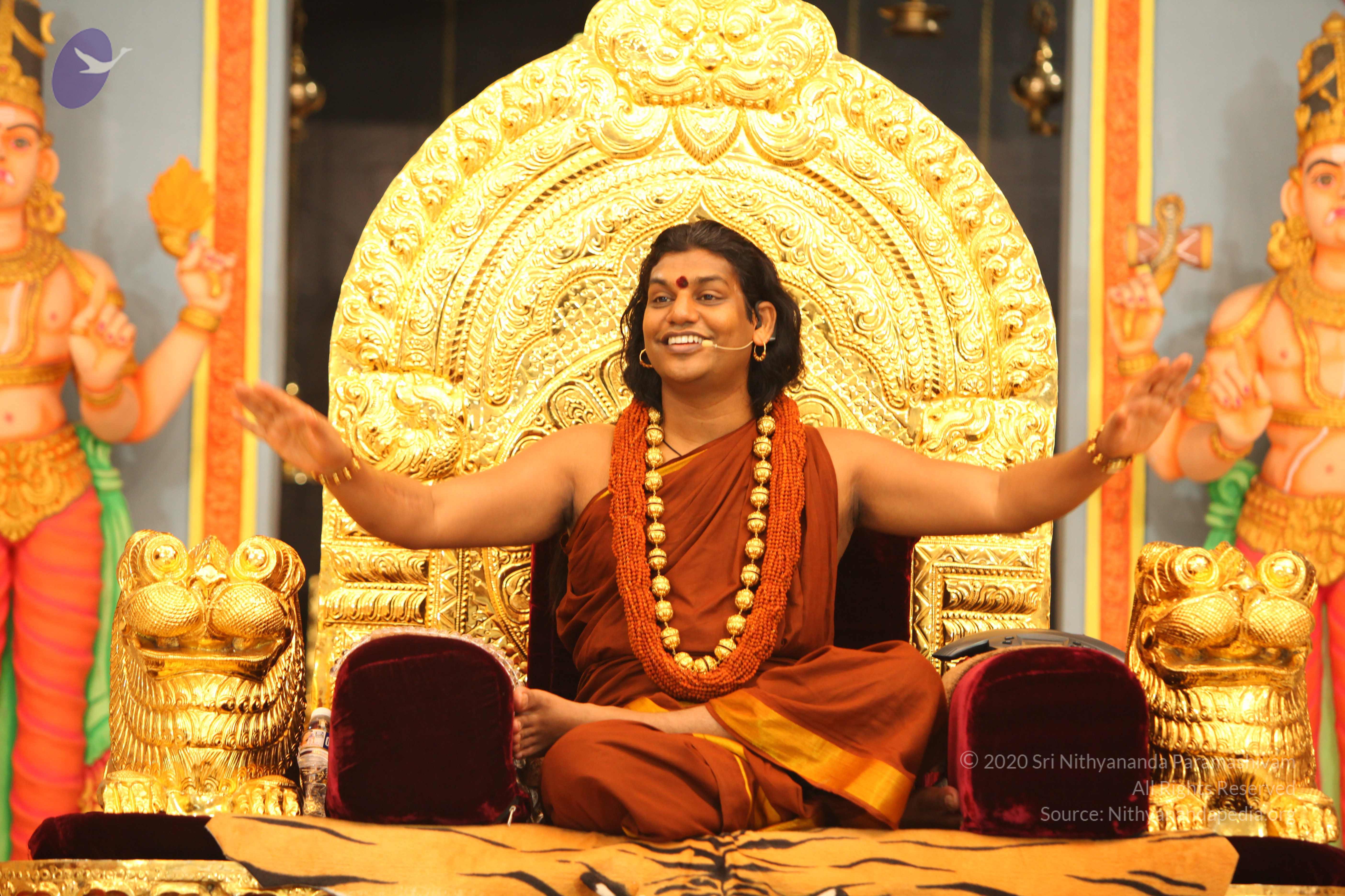 20130509_Photo_1079_IMG_2181_CMP_WM